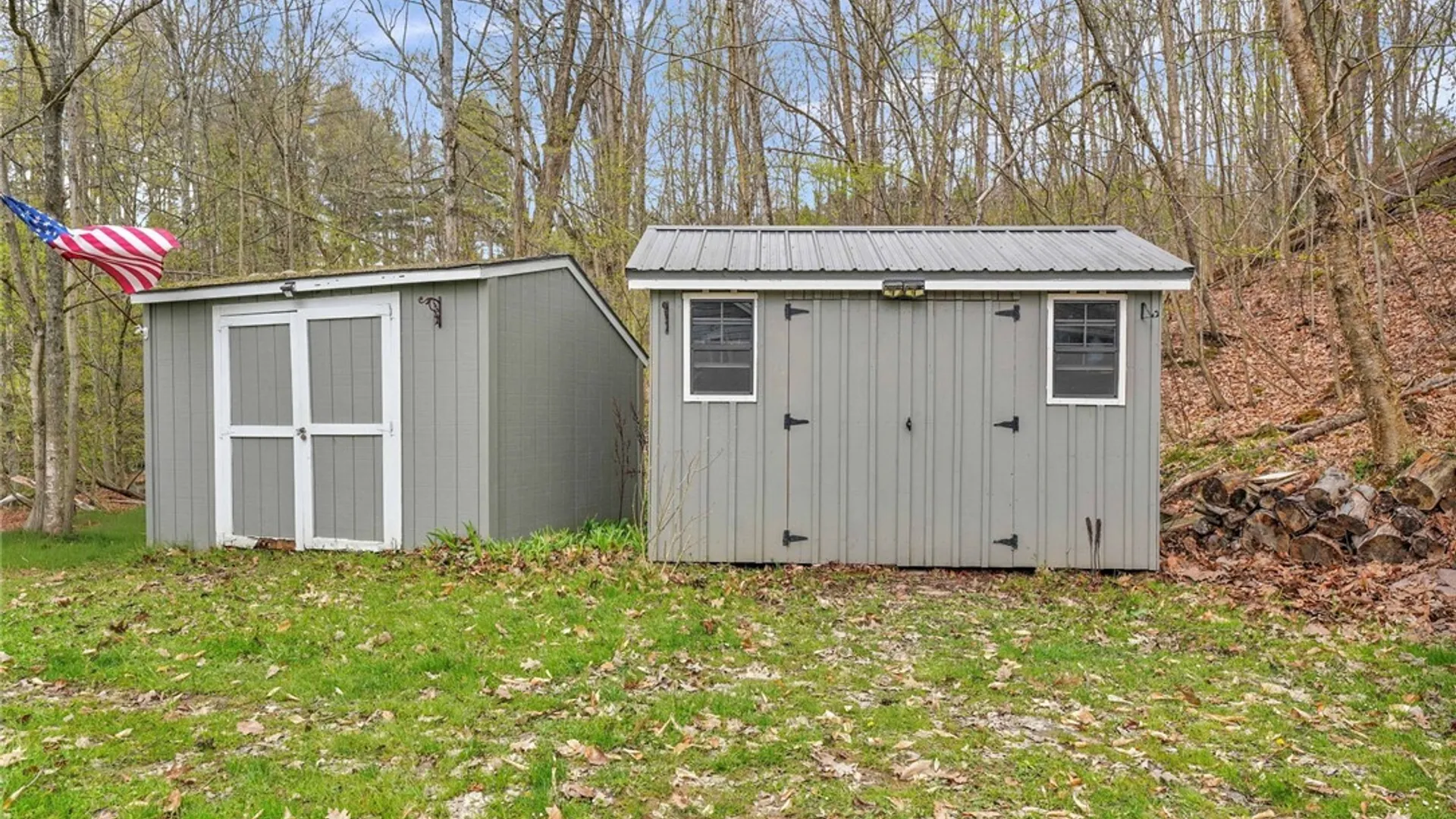 Property at 8300 8, Rushford, NY 14777 35