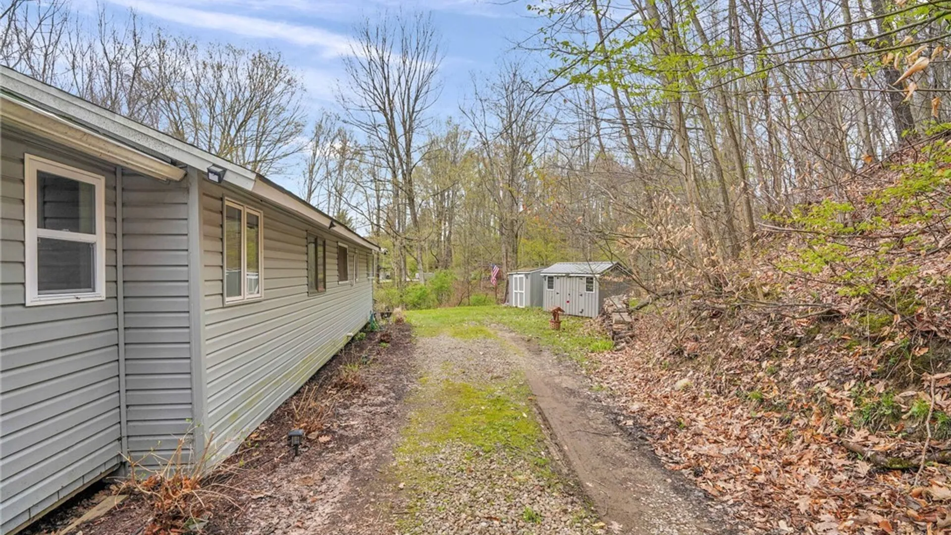 Property at 8300 8, Rushford, NY 14777 36