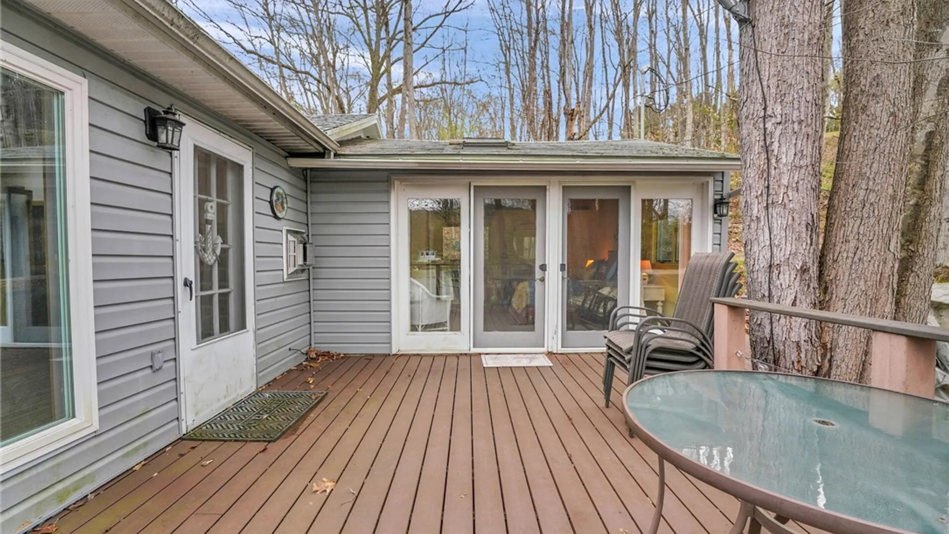 Property at 8300 8, Rushford, NY 14777 38
