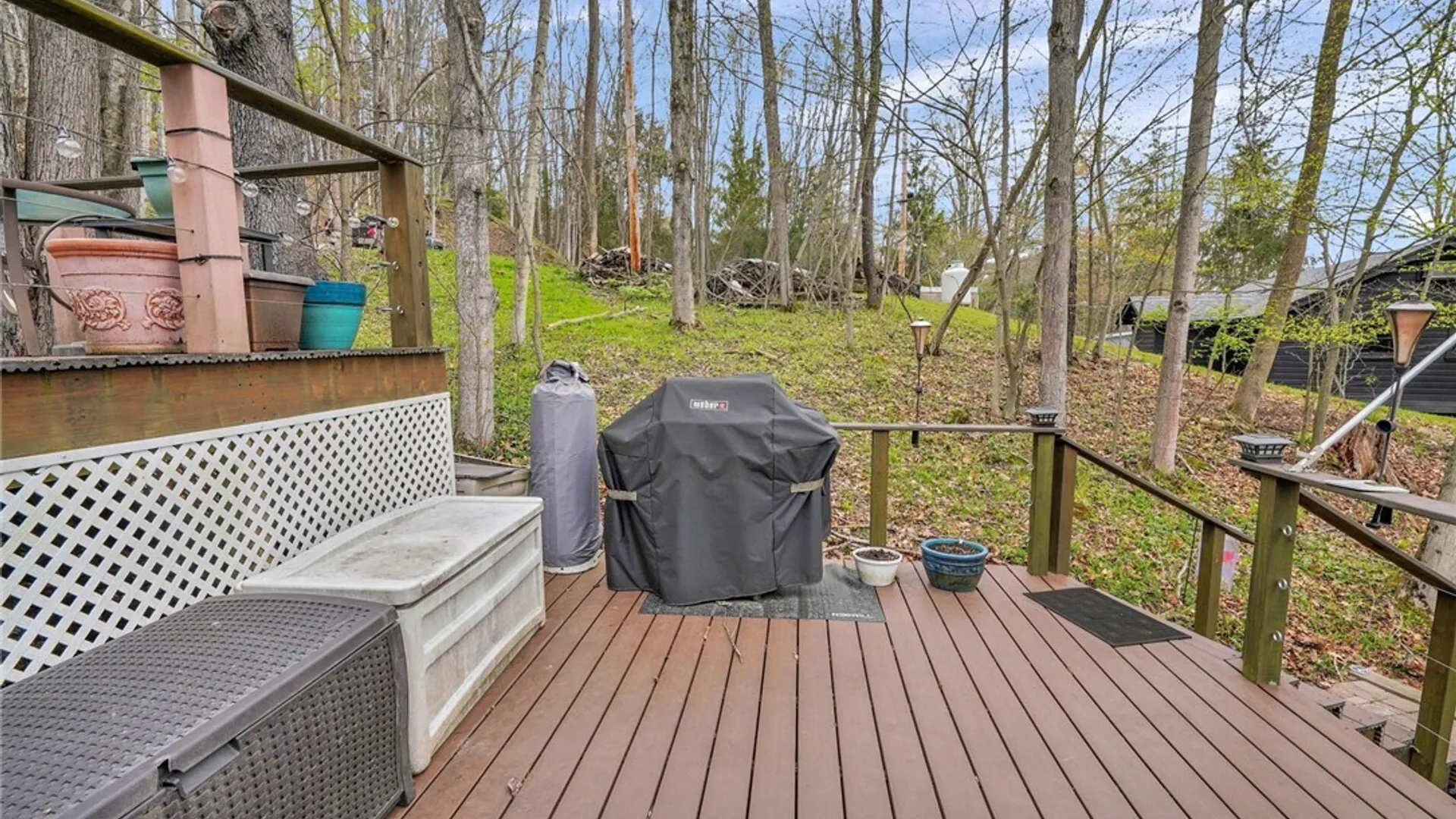 Property at 8300 8, Rushford, NY 14777 41