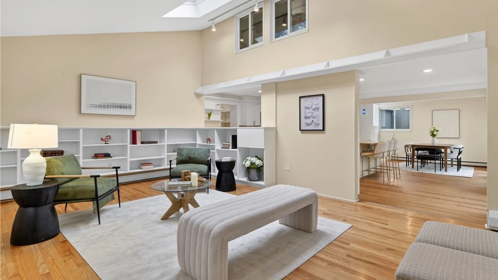 Property at 120 Eastwood Terrace, Ithaca City, NY 14850 12