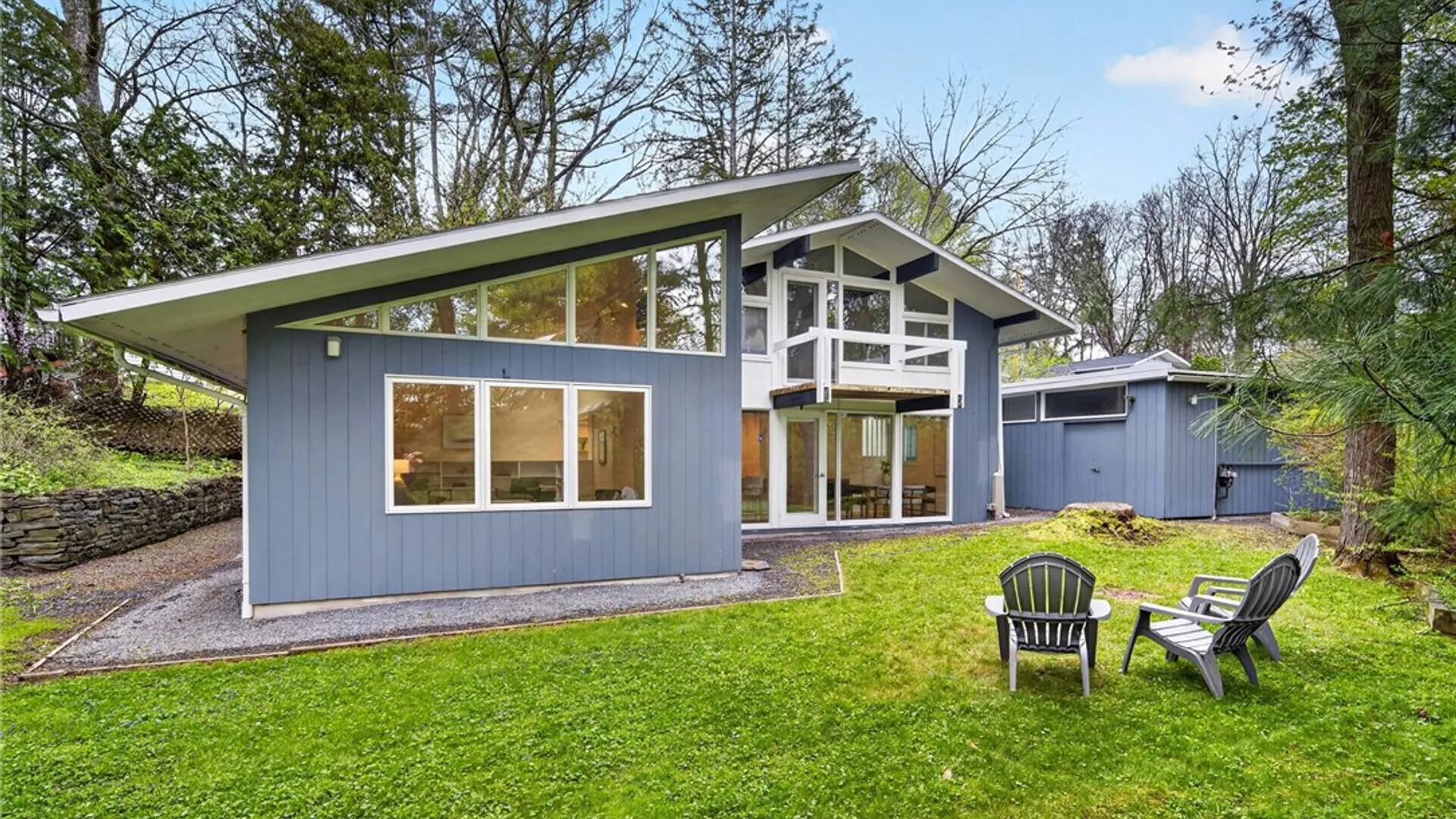 Property at 120 Eastwood Terrace, Ithaca City, NY 14850 14