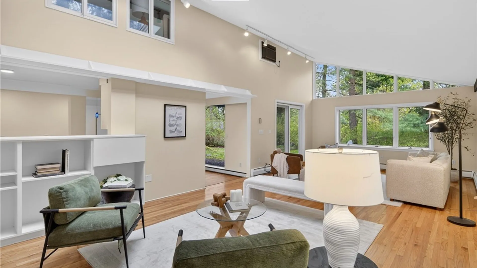 Property at 120 Eastwood Terrace, Ithaca City, NY 14850 15