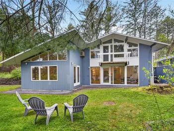 Property at 120 Eastwood Terrace, Ithaca City, NY 14850