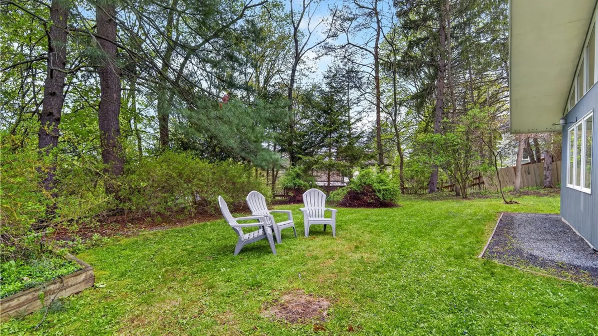 Property at 120 Eastwood Terrace, Ithaca City, NY 14850 20