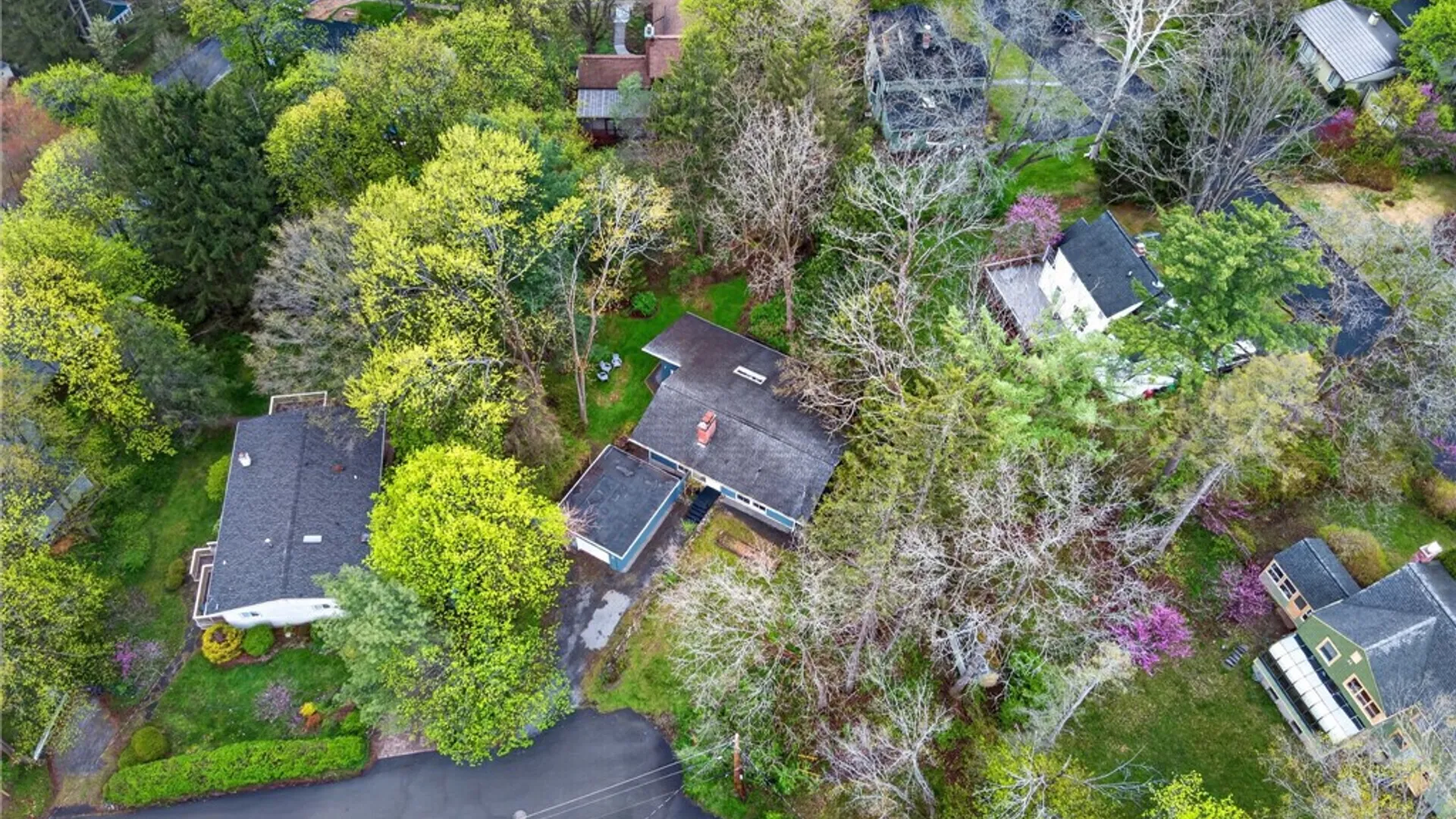 Property at 120 Eastwood Terrace, Ithaca City, NY 14850 22