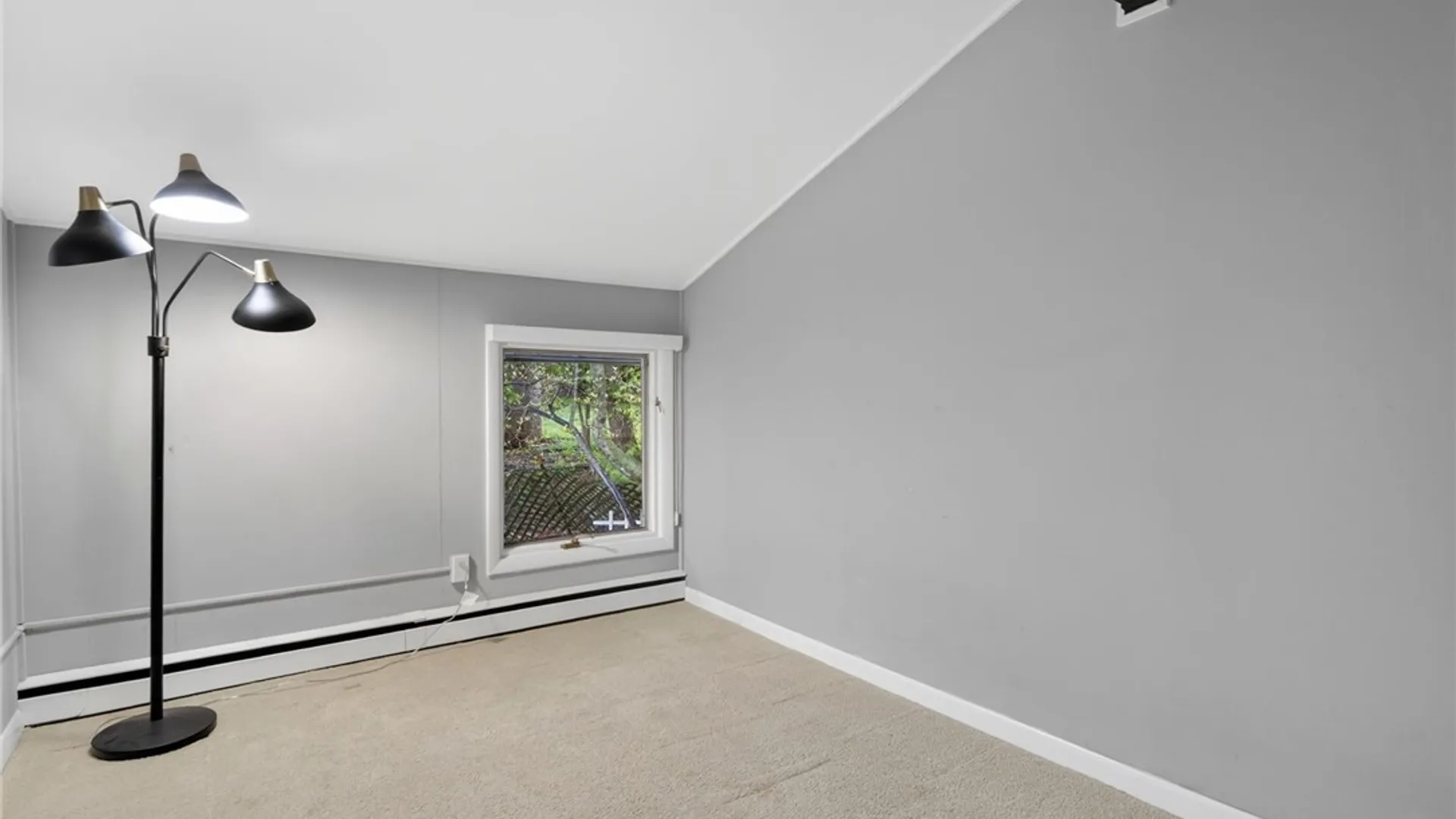Property at 120 Eastwood Terrace, Ithaca City, NY 14850 23