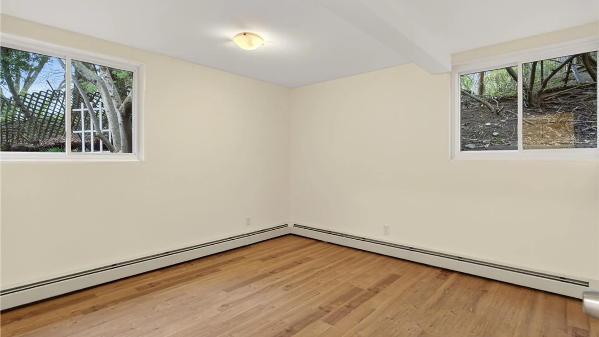Property at 120 Eastwood Terrace, Ithaca City, NY 14850 25