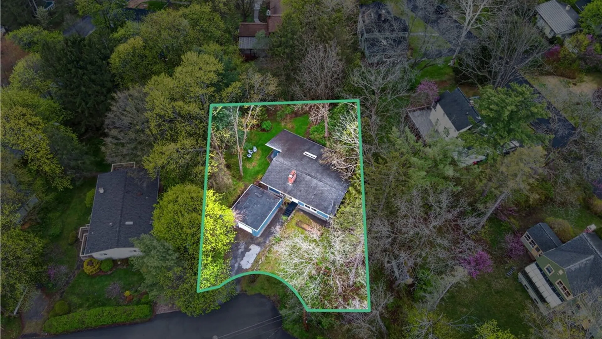 Property at 120 Eastwood Terrace, Ithaca City, NY 14850 26