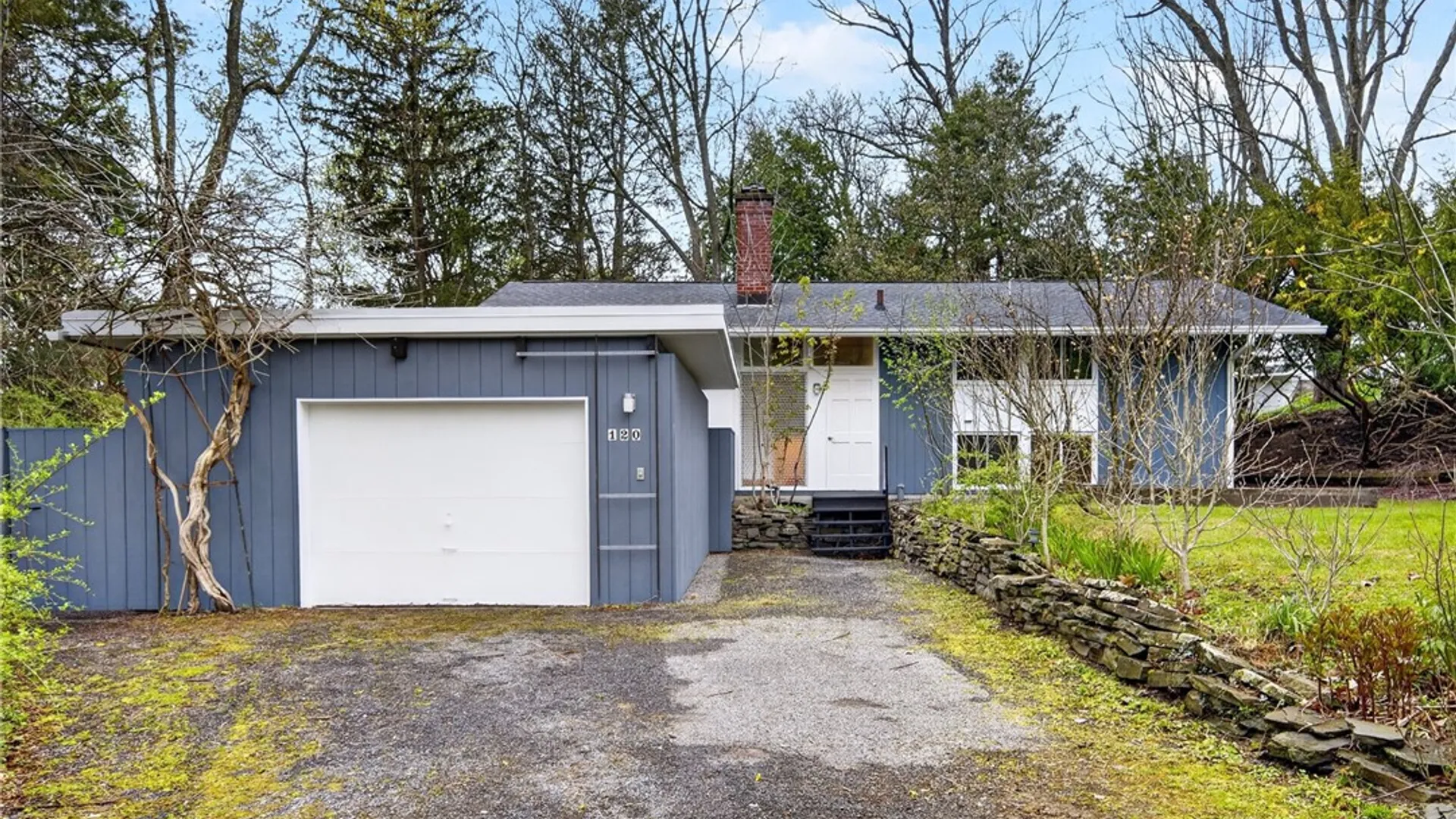 Property at 120 Eastwood Terrace, Ithaca City, NY 14850 27