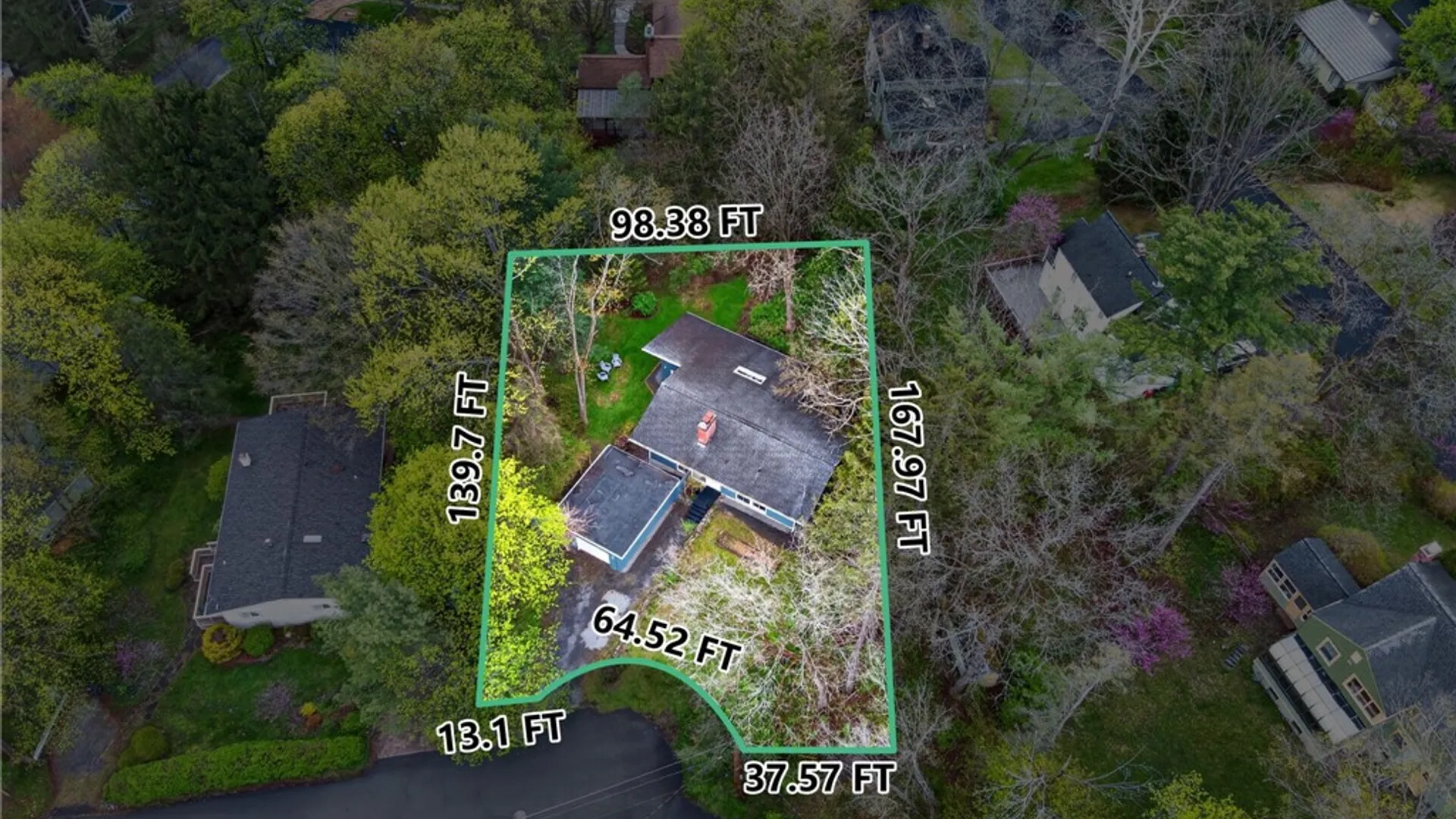 Property at 120 Eastwood Terrace, Ithaca City, NY 14850 28