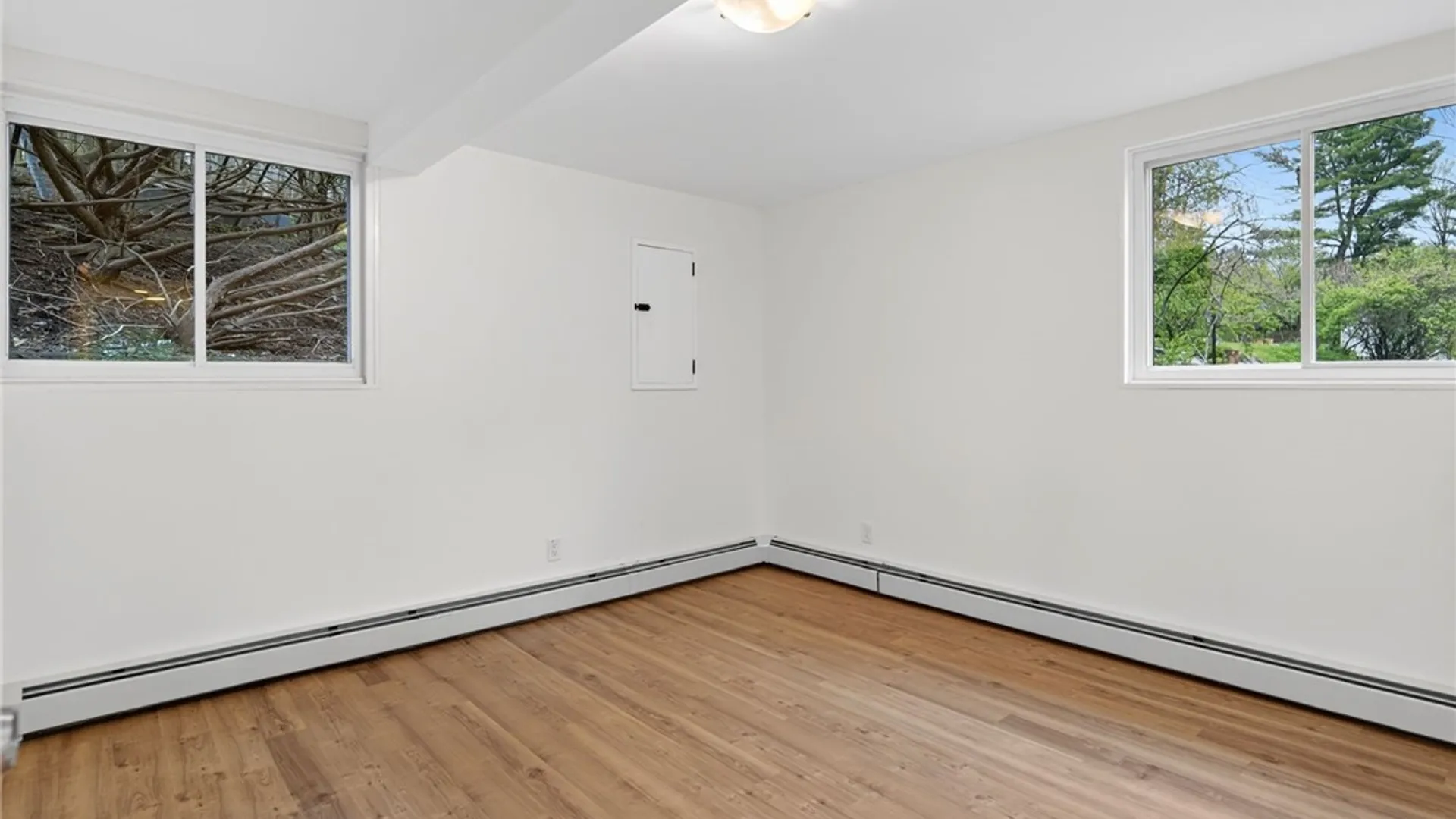 Property at 120 Eastwood Terrace, Ithaca City, NY 14850 33