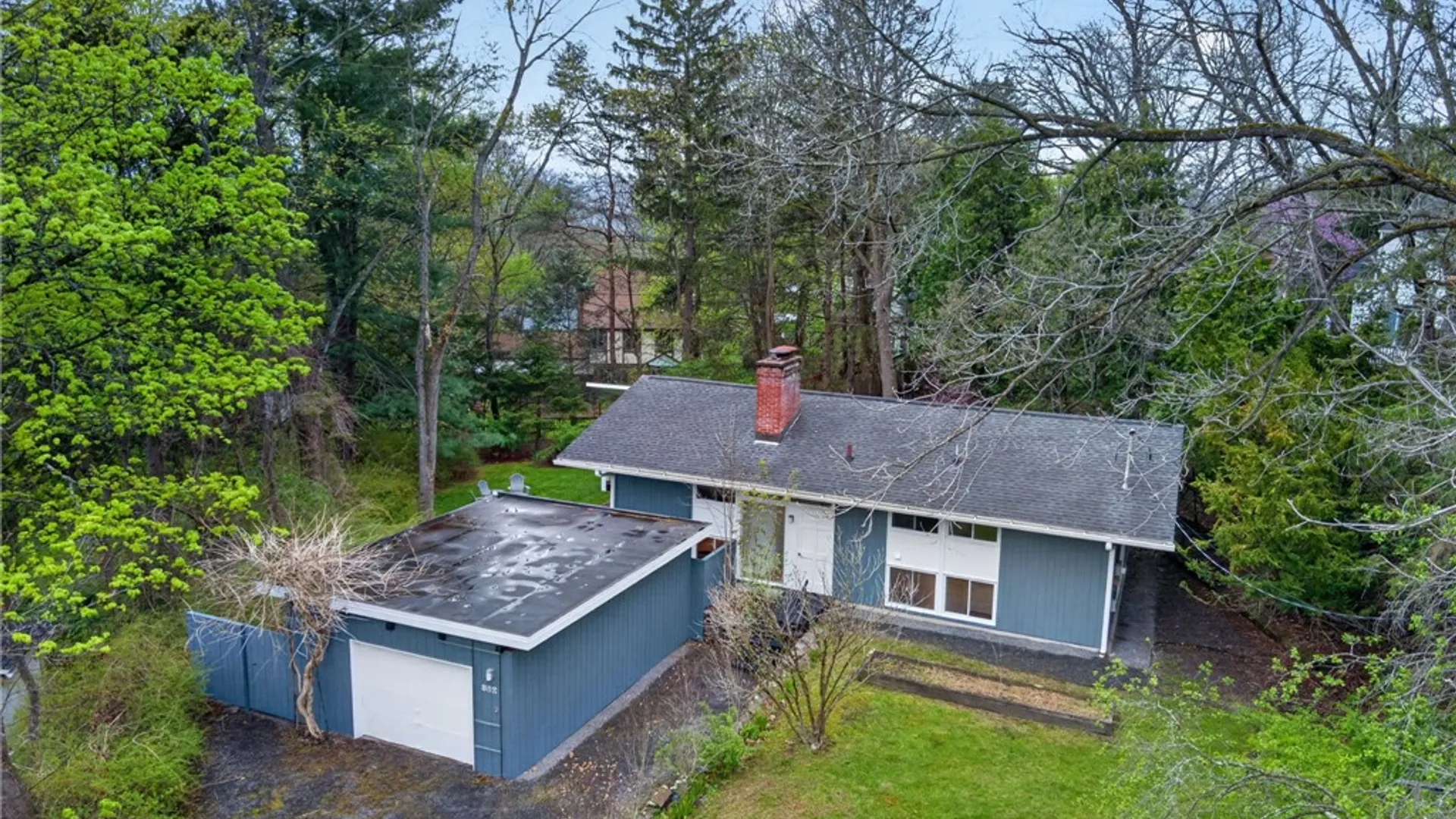 Property at 120 Eastwood Terrace, Ithaca City, NY 14850 37