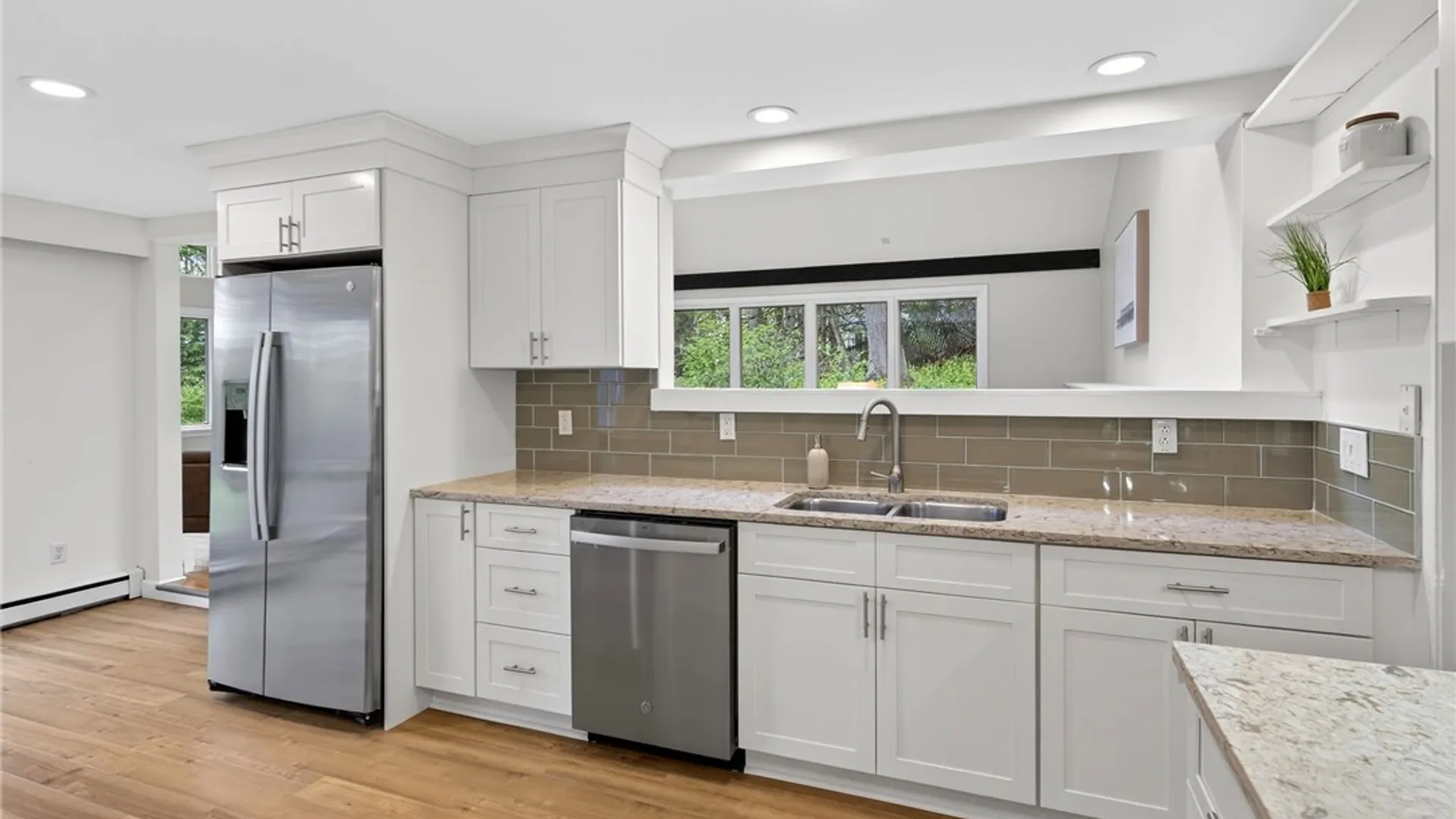 Property at 120 Eastwood Terrace, Ithaca City, NY 14850 6