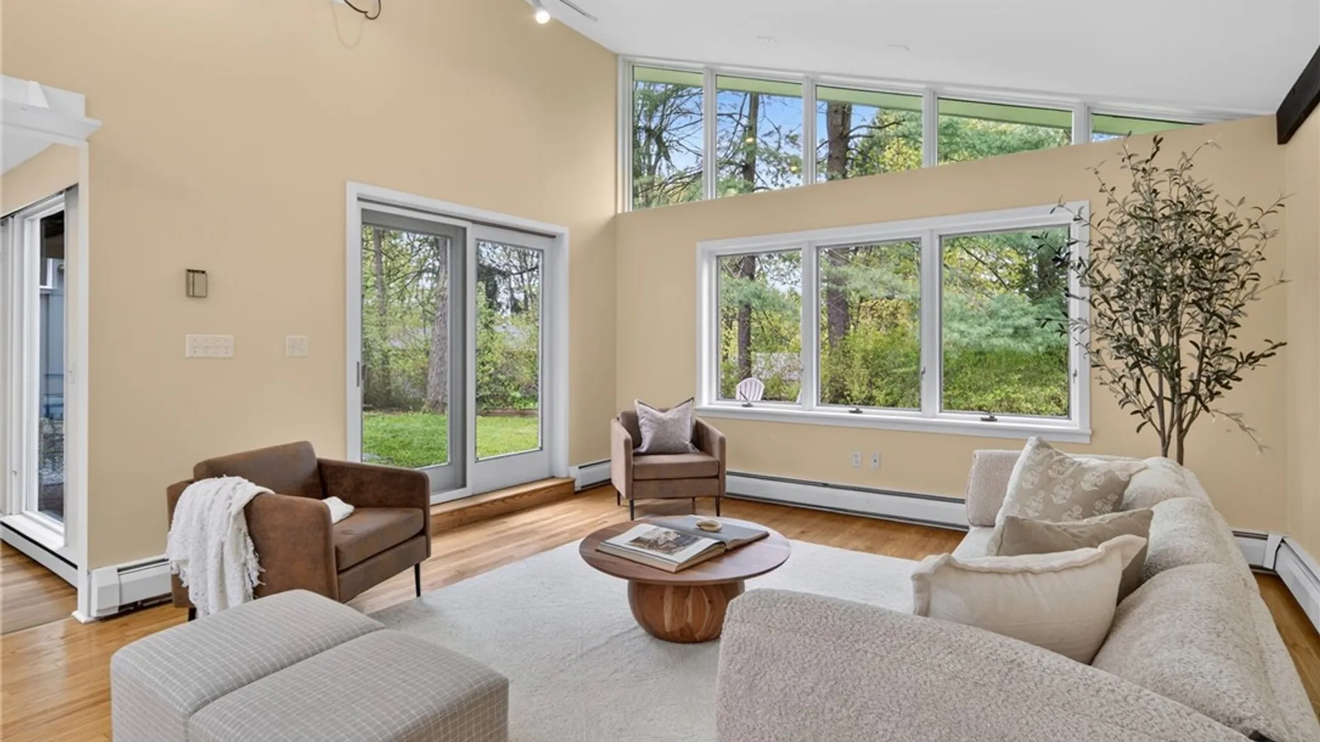 Property at 120 Eastwood Terrace, Ithaca City, NY 14850 8