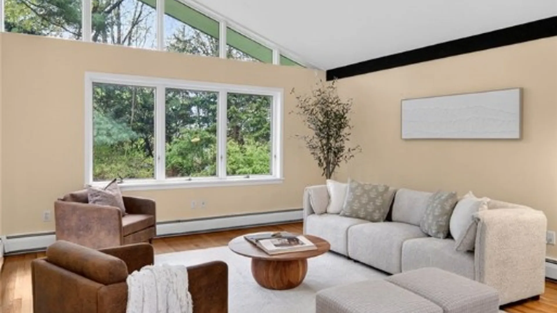 Property at 120 Eastwood Terrace, Ithaca City, NY 14850 9