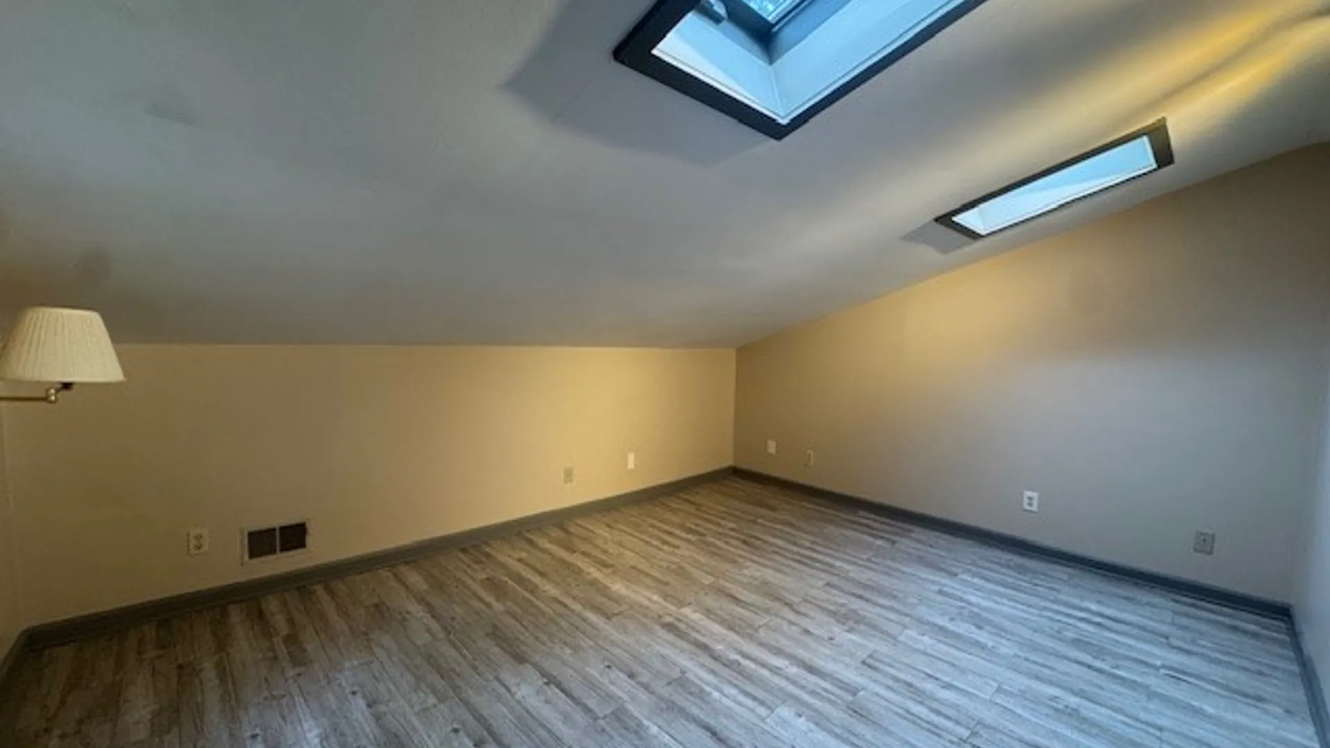Property at 168 Avis Street, Rochester, NY 14615 12