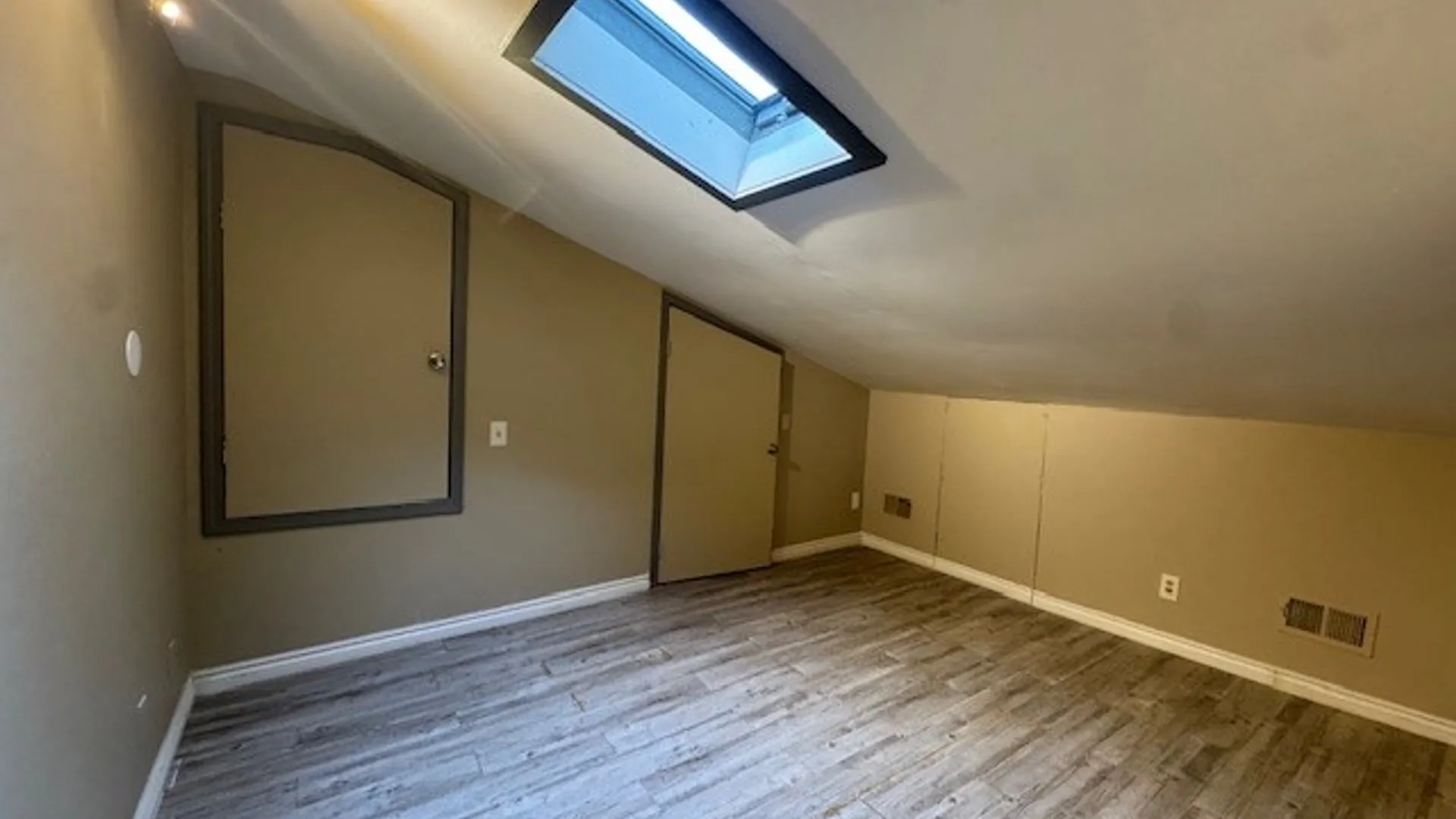 Property at 168 Avis Street, Rochester, NY 14615 13