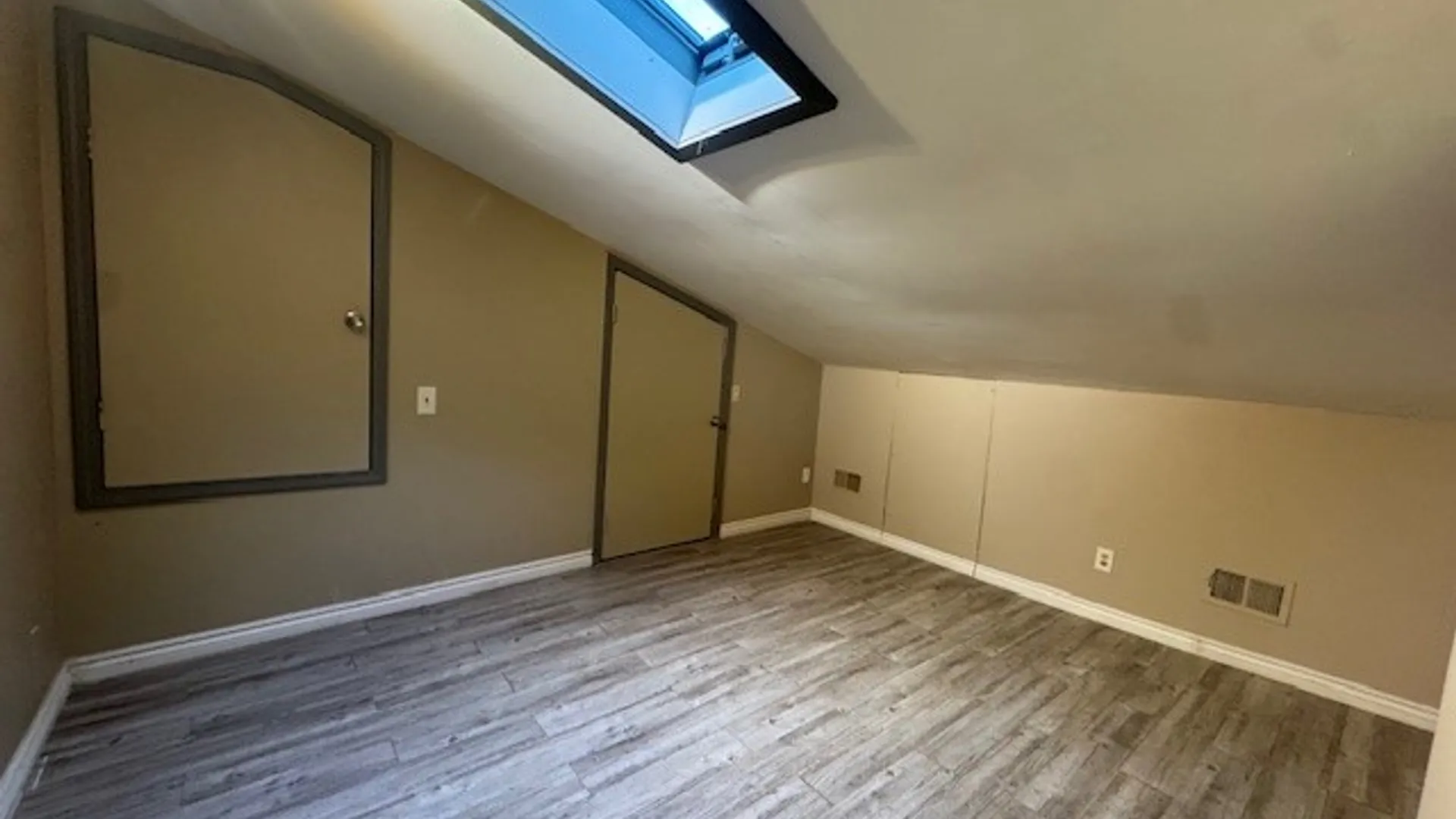 Property at 168 Avis Street, Rochester, NY 14615 14