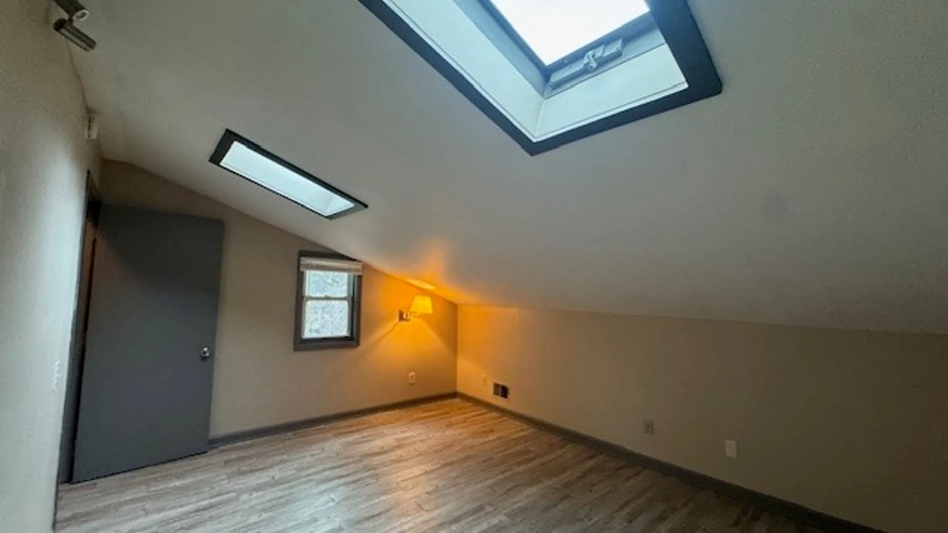 Property at 168 Avis Street, Rochester, NY 14615 17