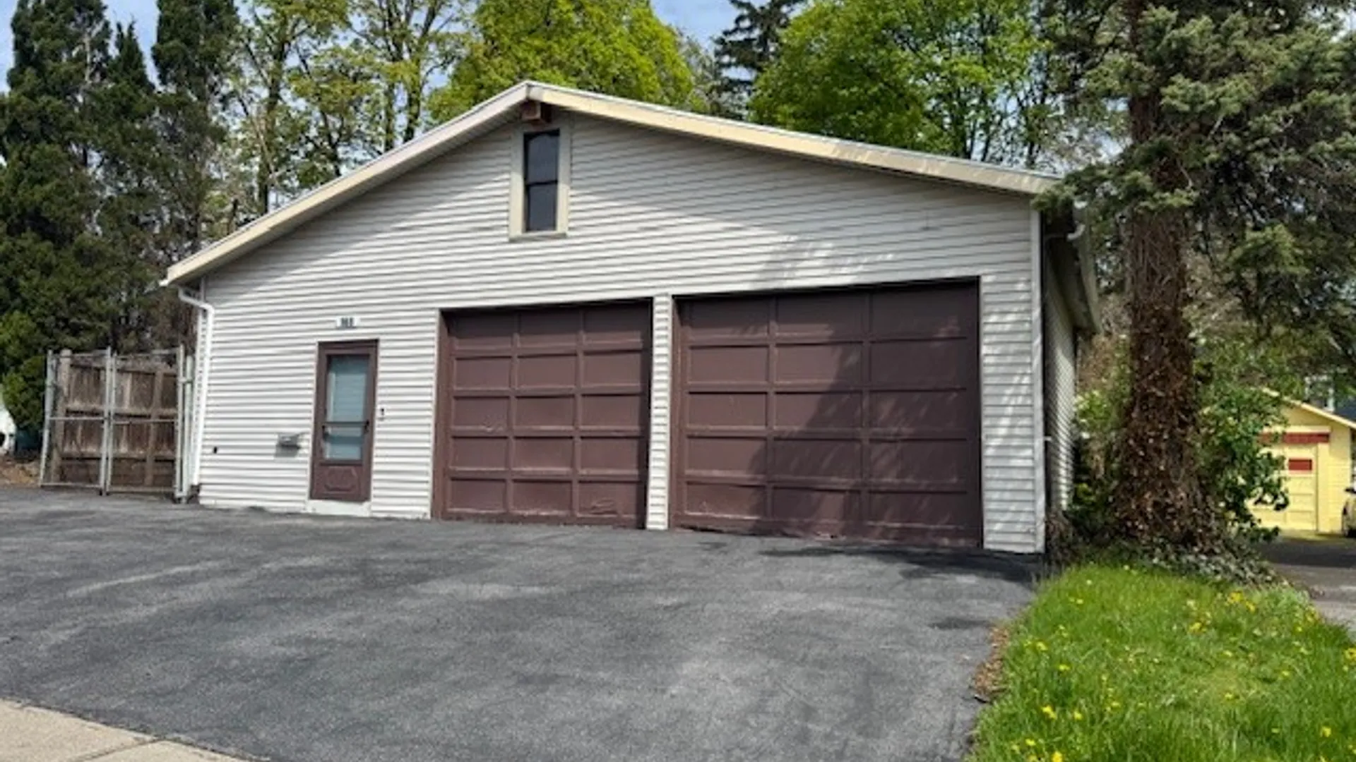 Property at 168 Avis Street, Rochester, NY 14615 2