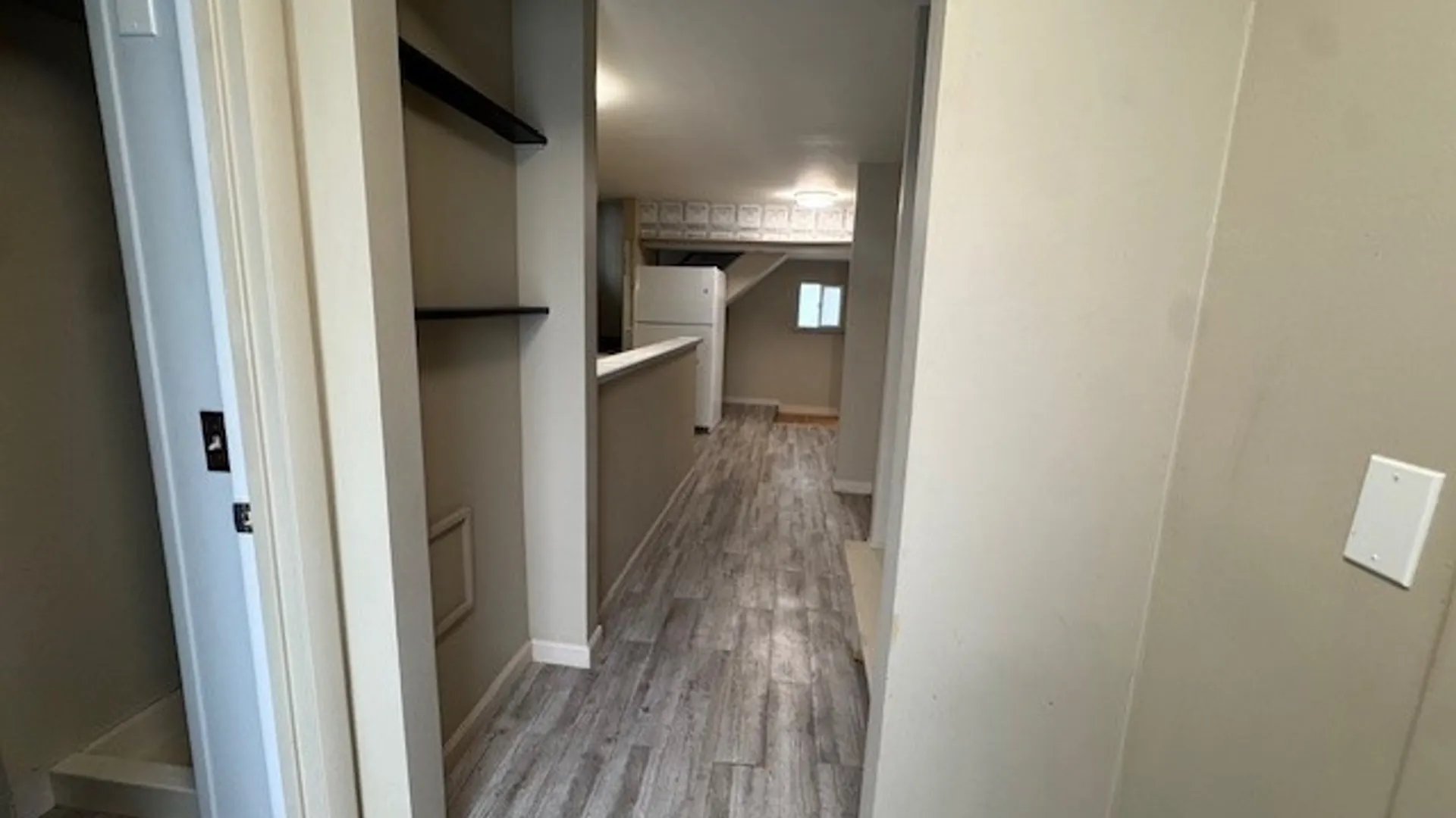 Property at 168 Avis Street, Rochester, NY 14615 30