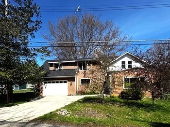Property at 170 Rosewood Avenue, Evans, NY 14006