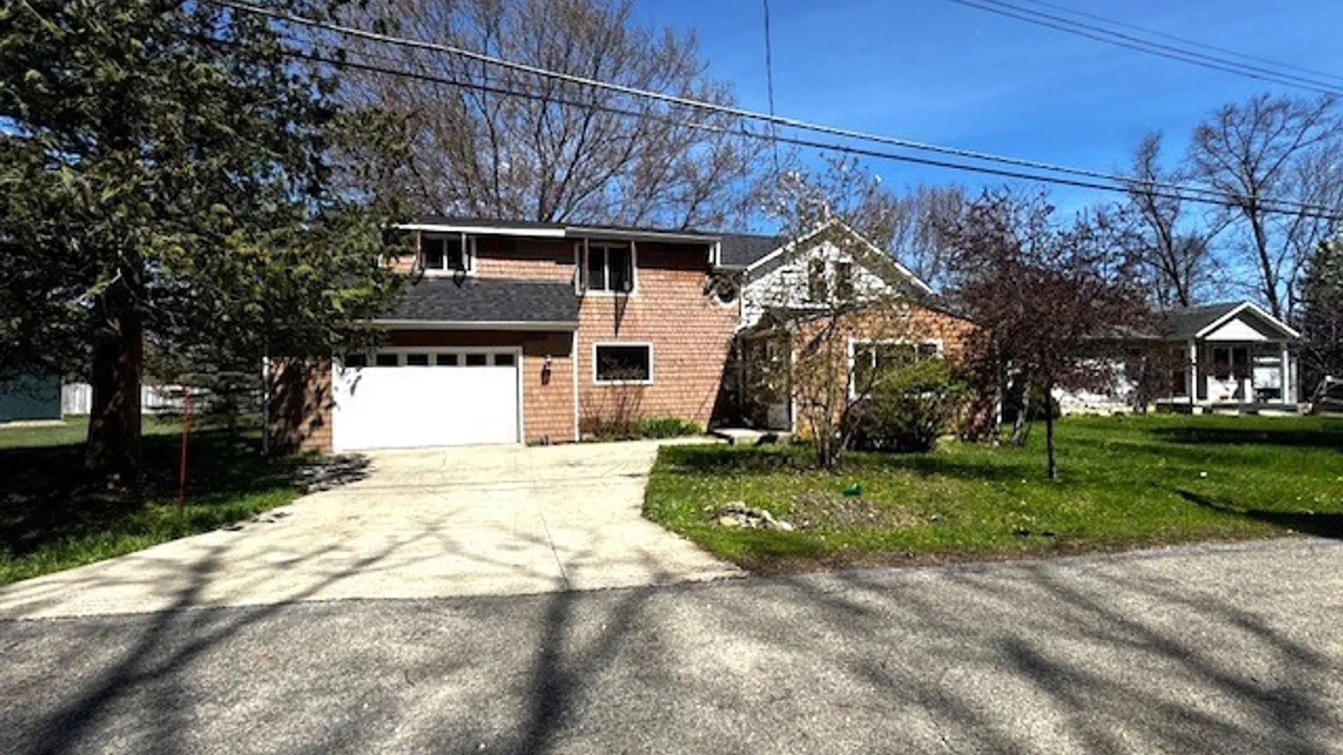 Property at 170 Rosewood Avenue, Evans, NY 14006 2
