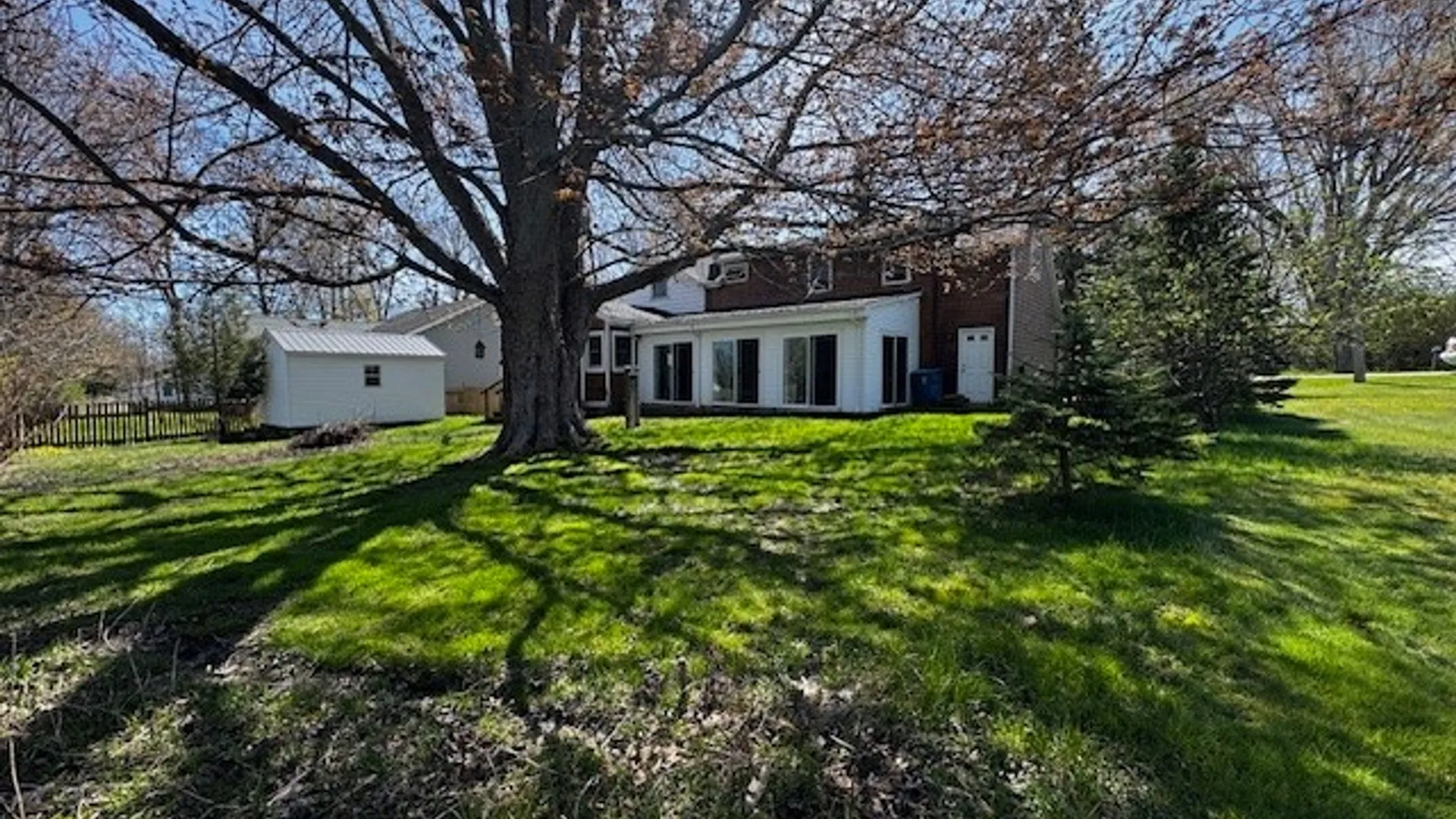 Property at 170 Rosewood Avenue, Evans, NY 14006 43