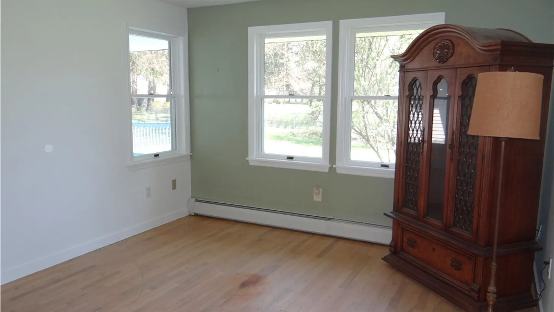 Property at 48 Olcott Road, Big Flats, NY 14814 18