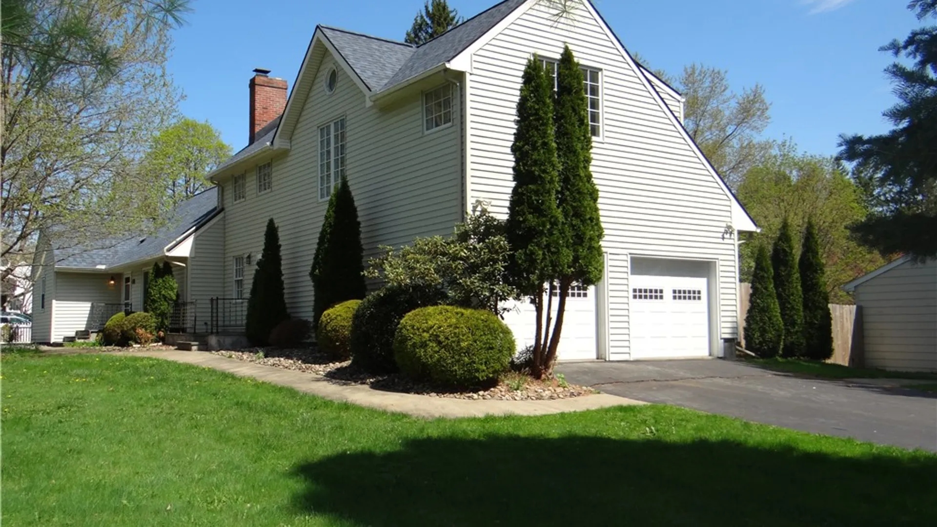 Property at 48 Olcott Road, Big Flats, NY 14814 3