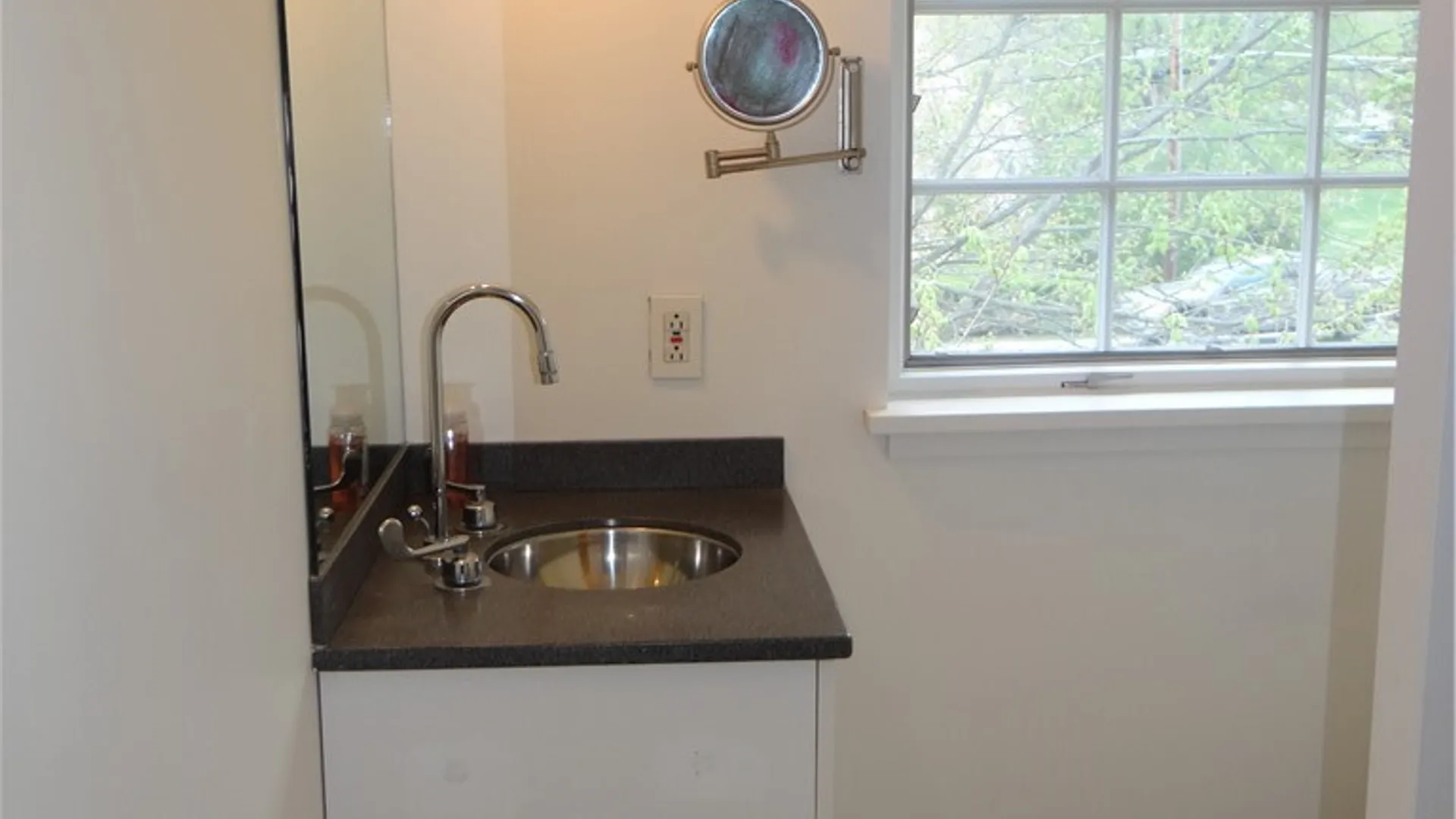 Property at 48 Olcott Road, Big Flats, NY 14814 33