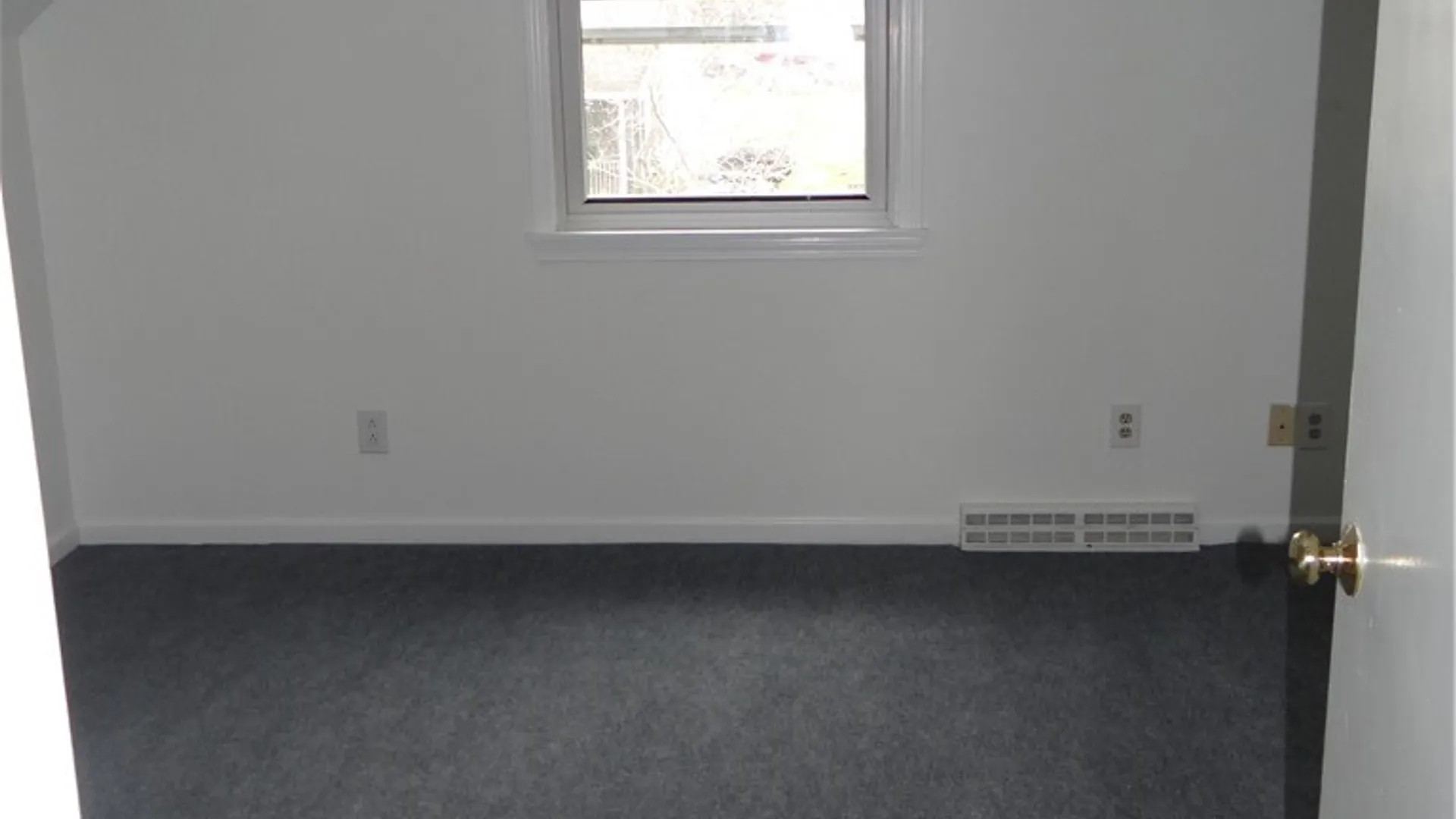 Property at 48 Olcott Road, Big Flats, NY 14814 38