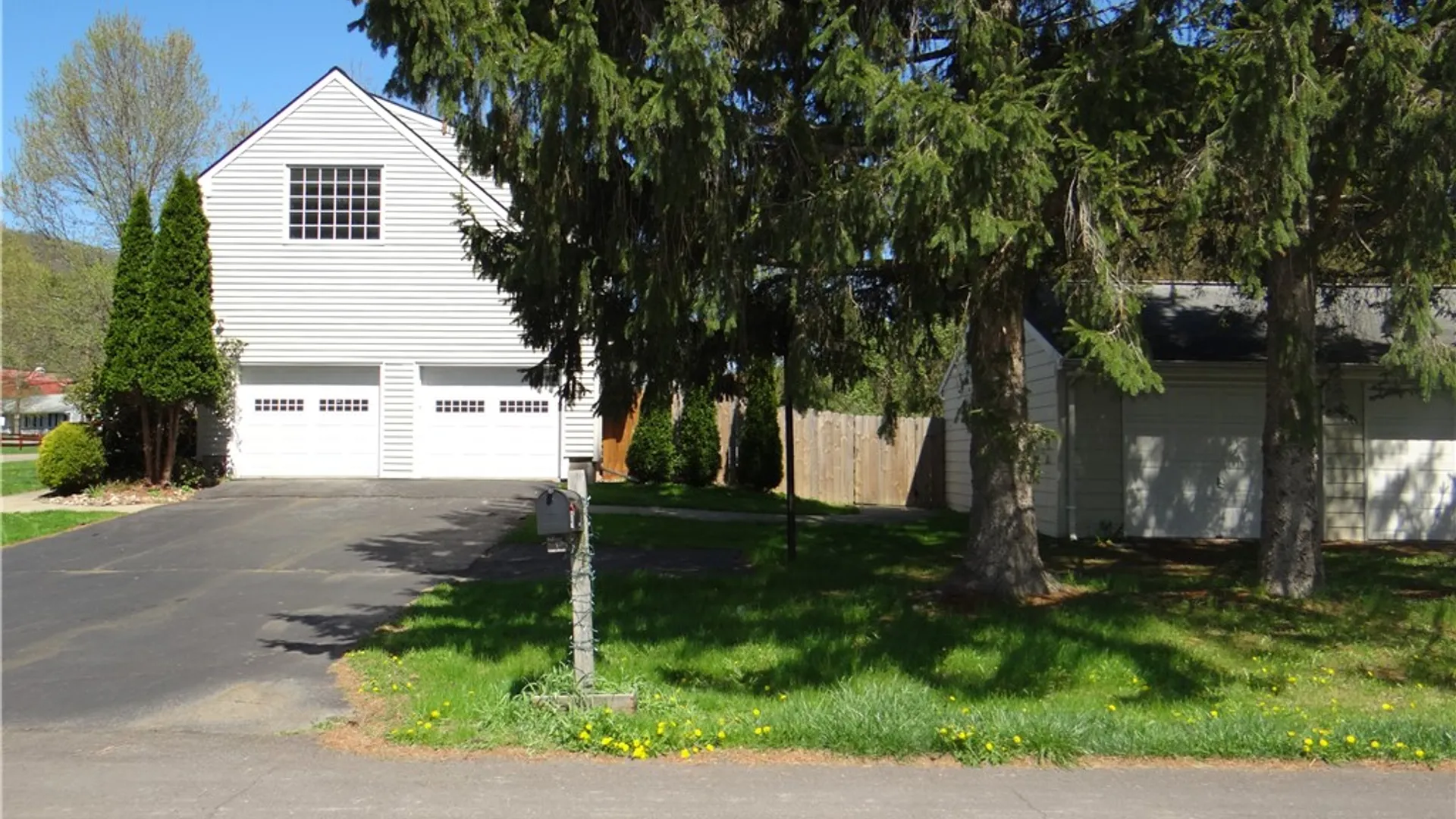 Property at 48 Olcott Road, Big Flats, NY 14814 4