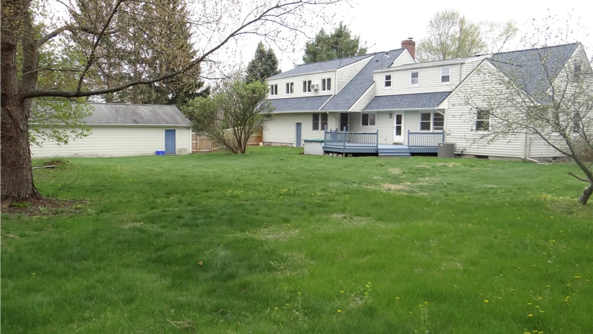 Property at 48 Olcott Road, Big Flats, NY 14814 42