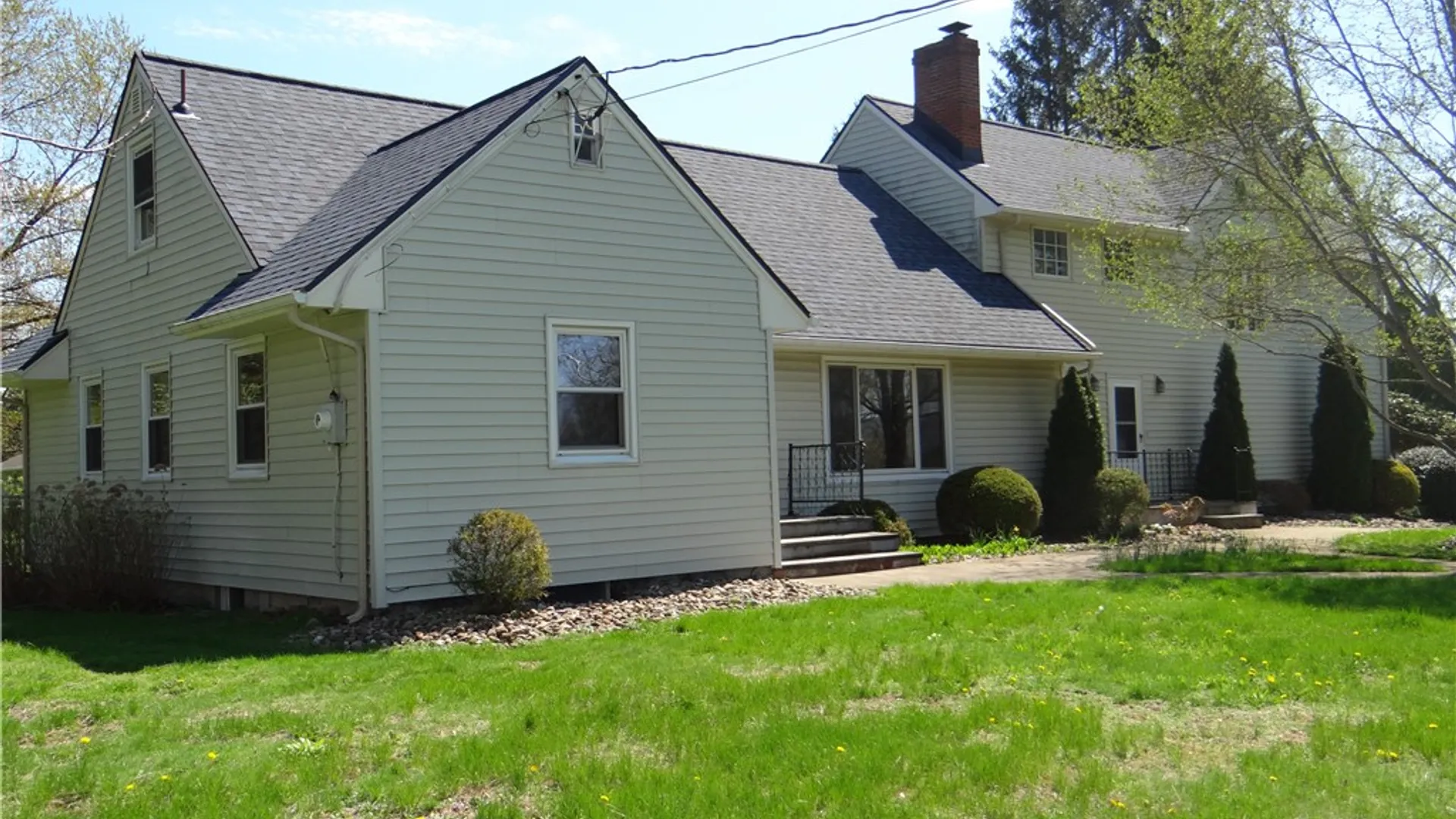 Property at 48 Olcott Road, Big Flats, NY 14814 47