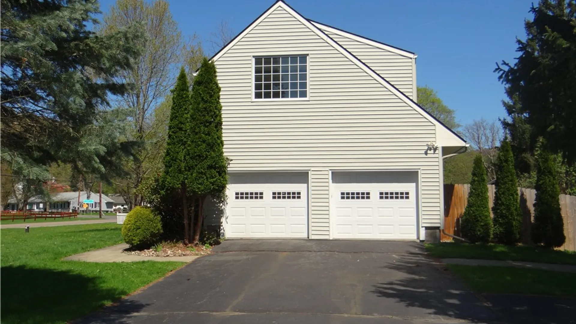 Property at 48 Olcott Road, Big Flats, NY 14814 48