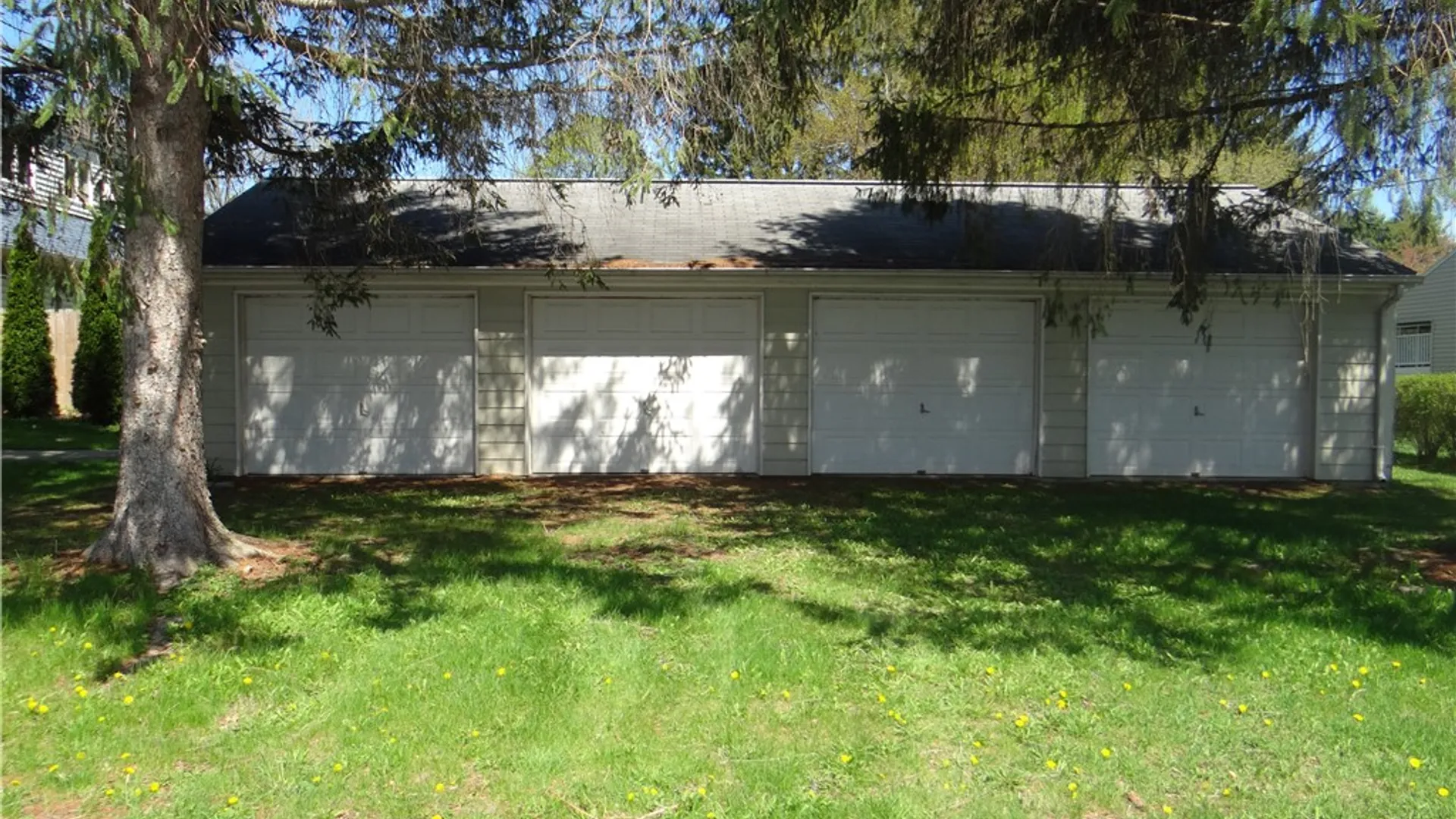Property at 48 Olcott Road, Big Flats, NY 14814 5