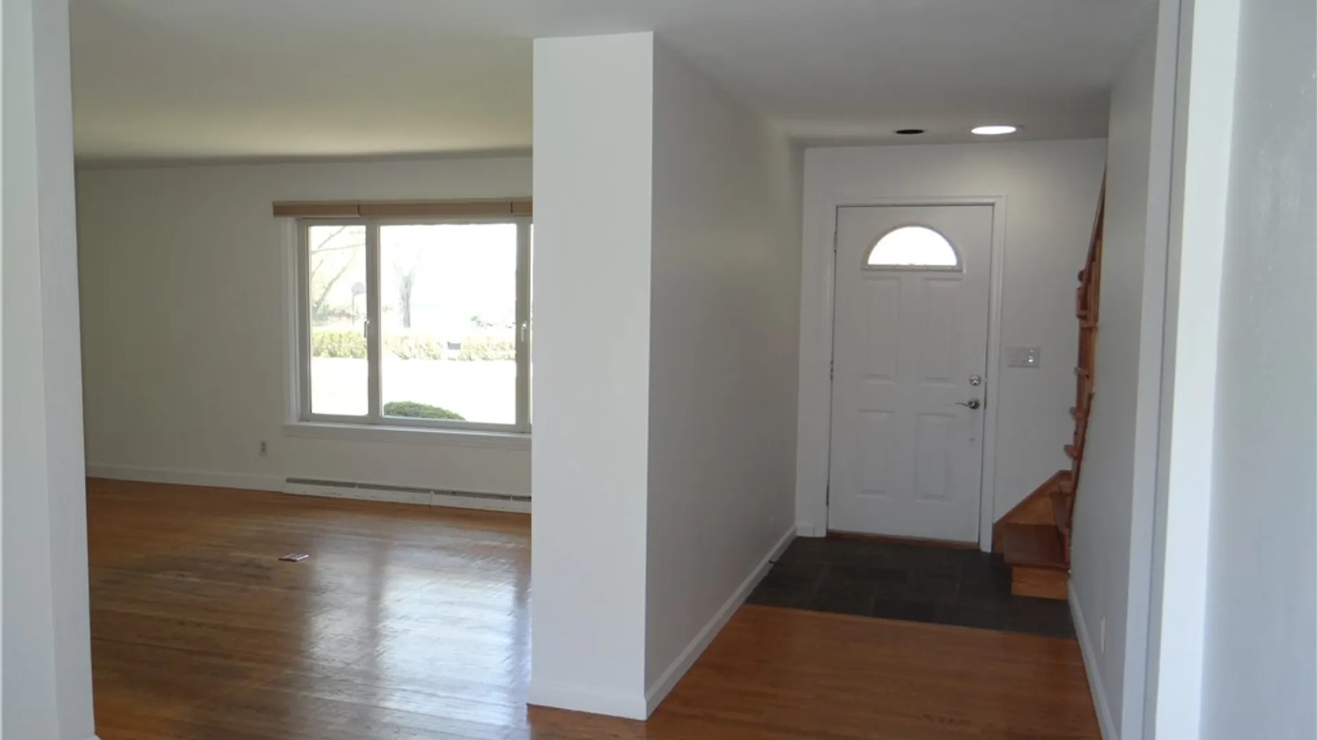 Property at 48 Olcott Road, Big Flats, NY 14814 7