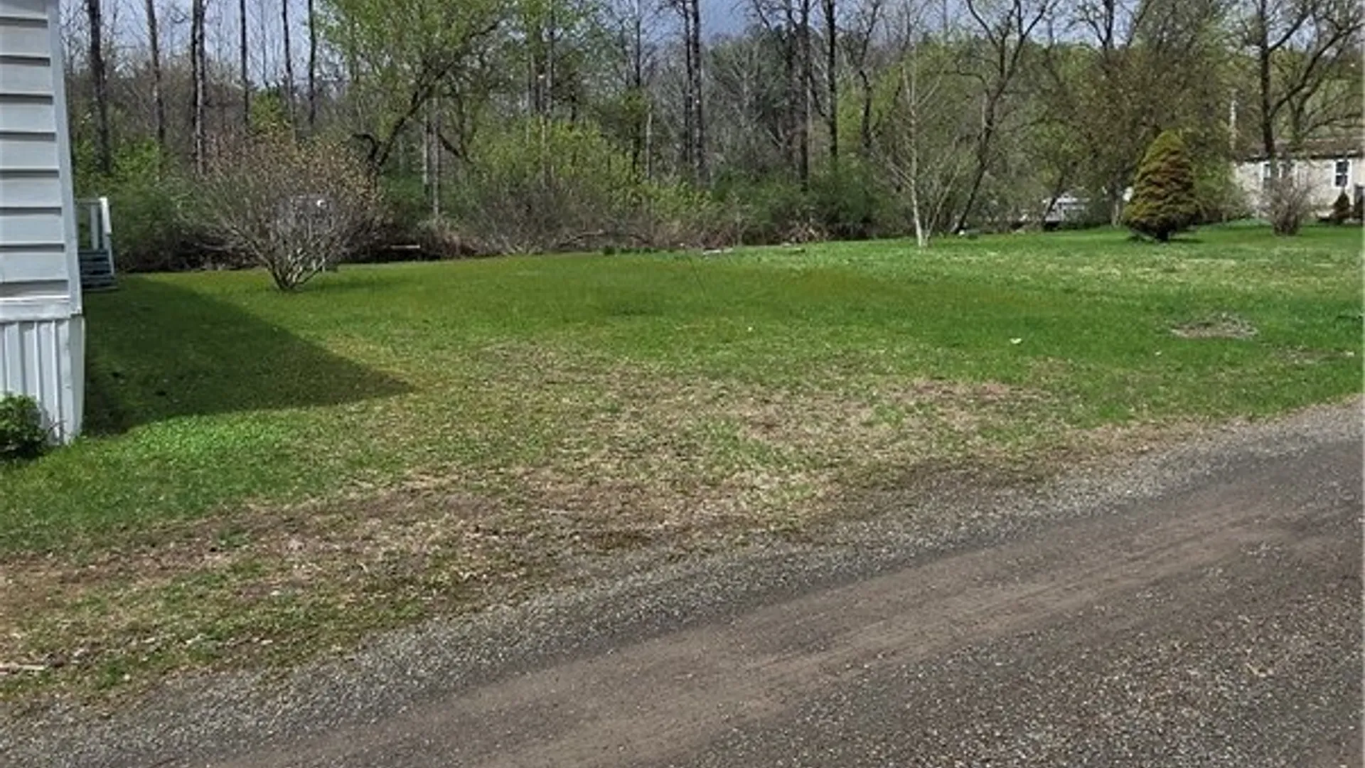 Property at 101 Deshaw Road, Unadilla, NY 13849 3