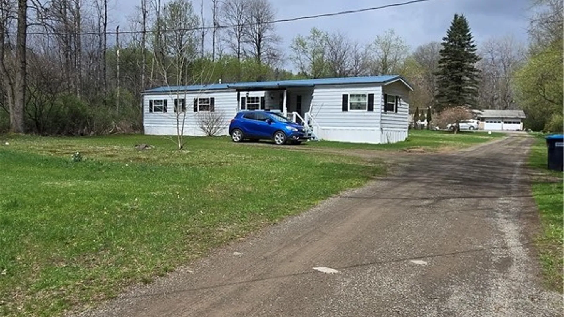 Property at 101 Deshaw Road, Unadilla, NY 13849 4