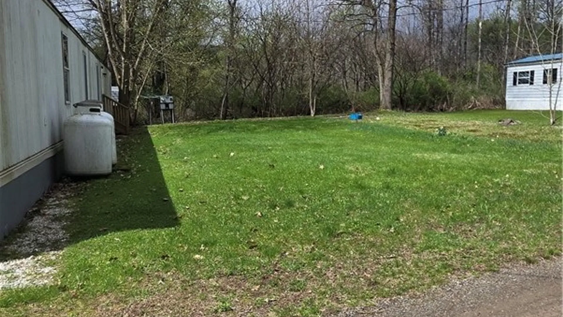 Property at 101 Deshaw Road, Unadilla, NY 13849 5