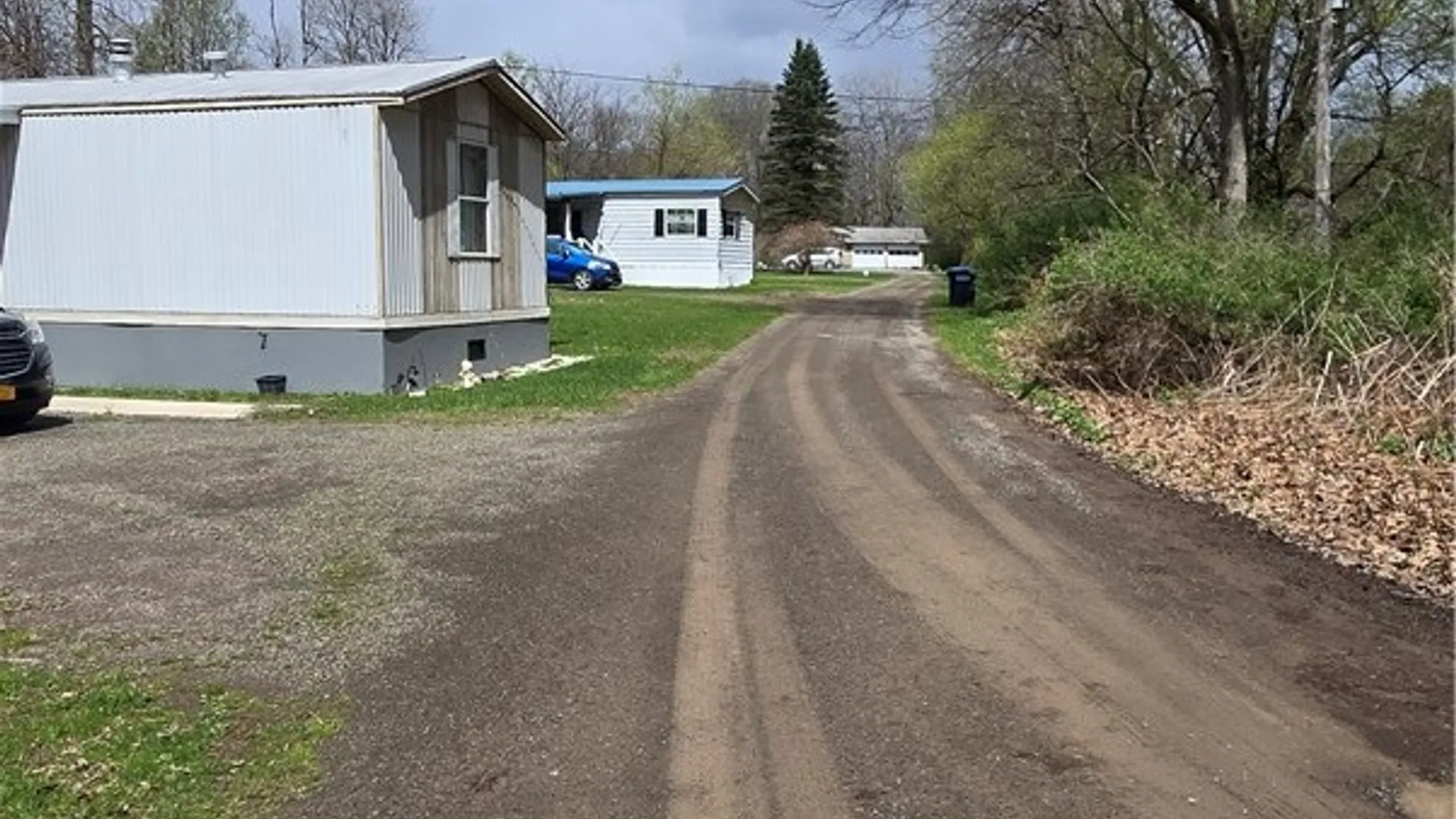 Property at 101 Deshaw Road, Unadilla, NY 13849 6