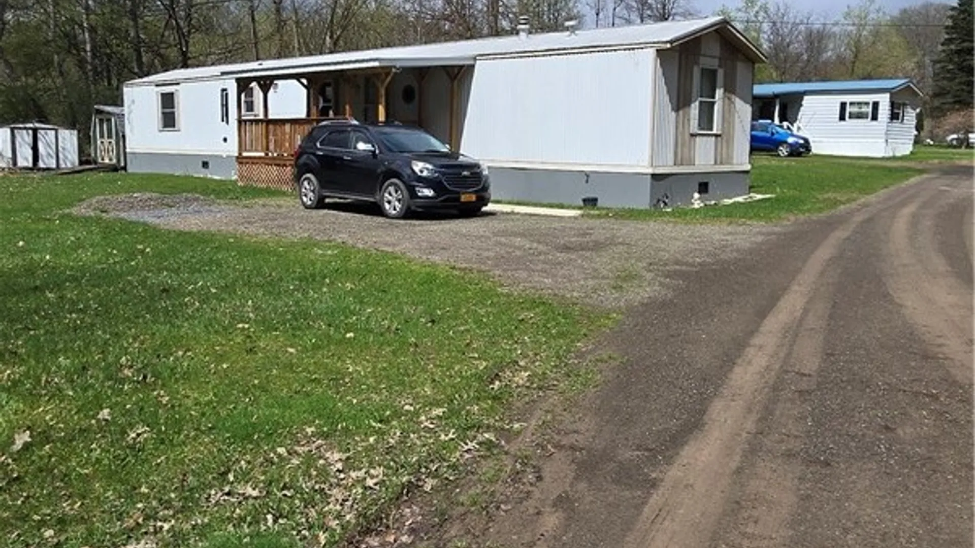 Property at 101 Deshaw Road, Unadilla, NY 13849 7