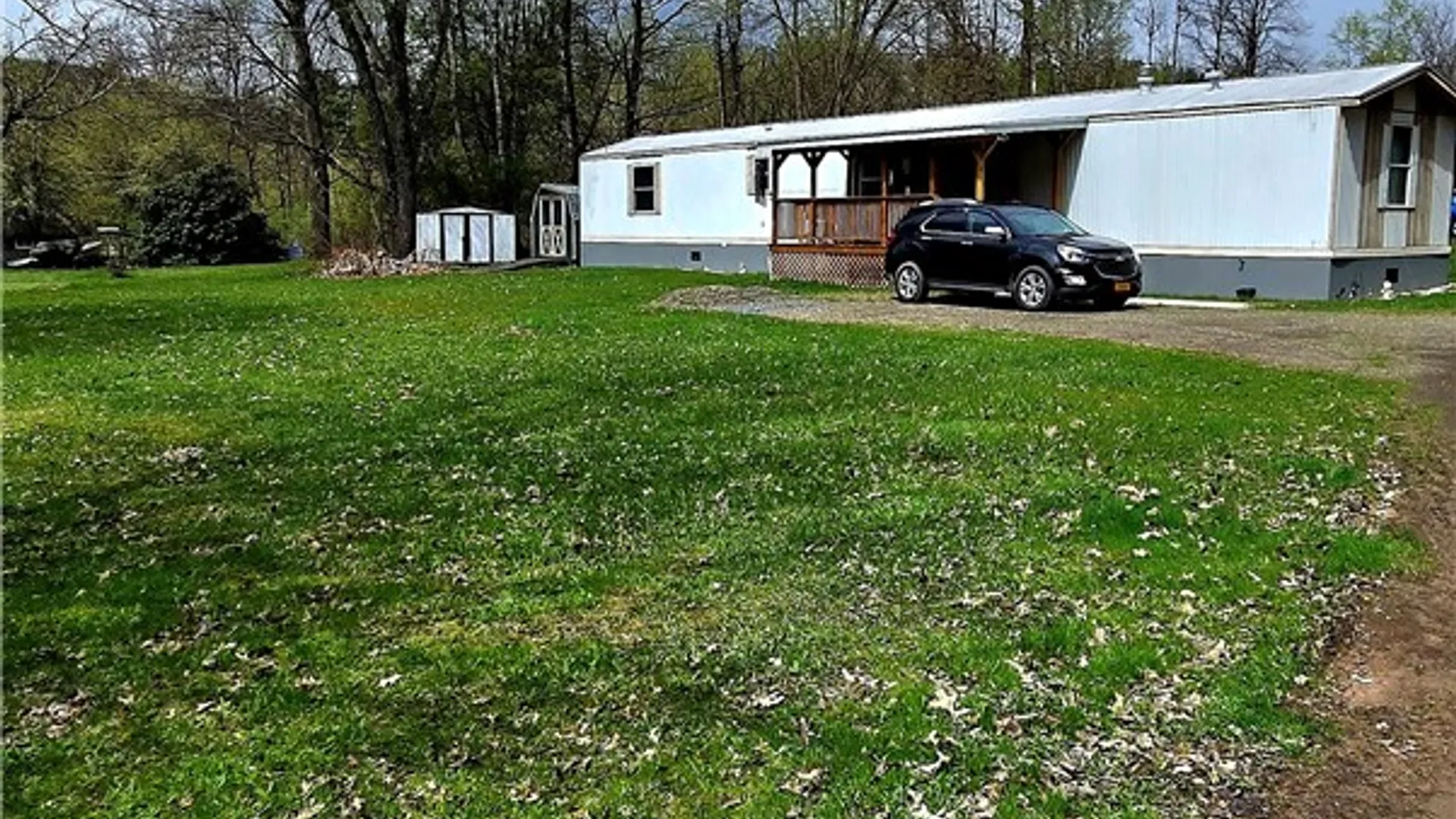 Property at 101 Deshaw Road, Unadilla, NY 13849 8