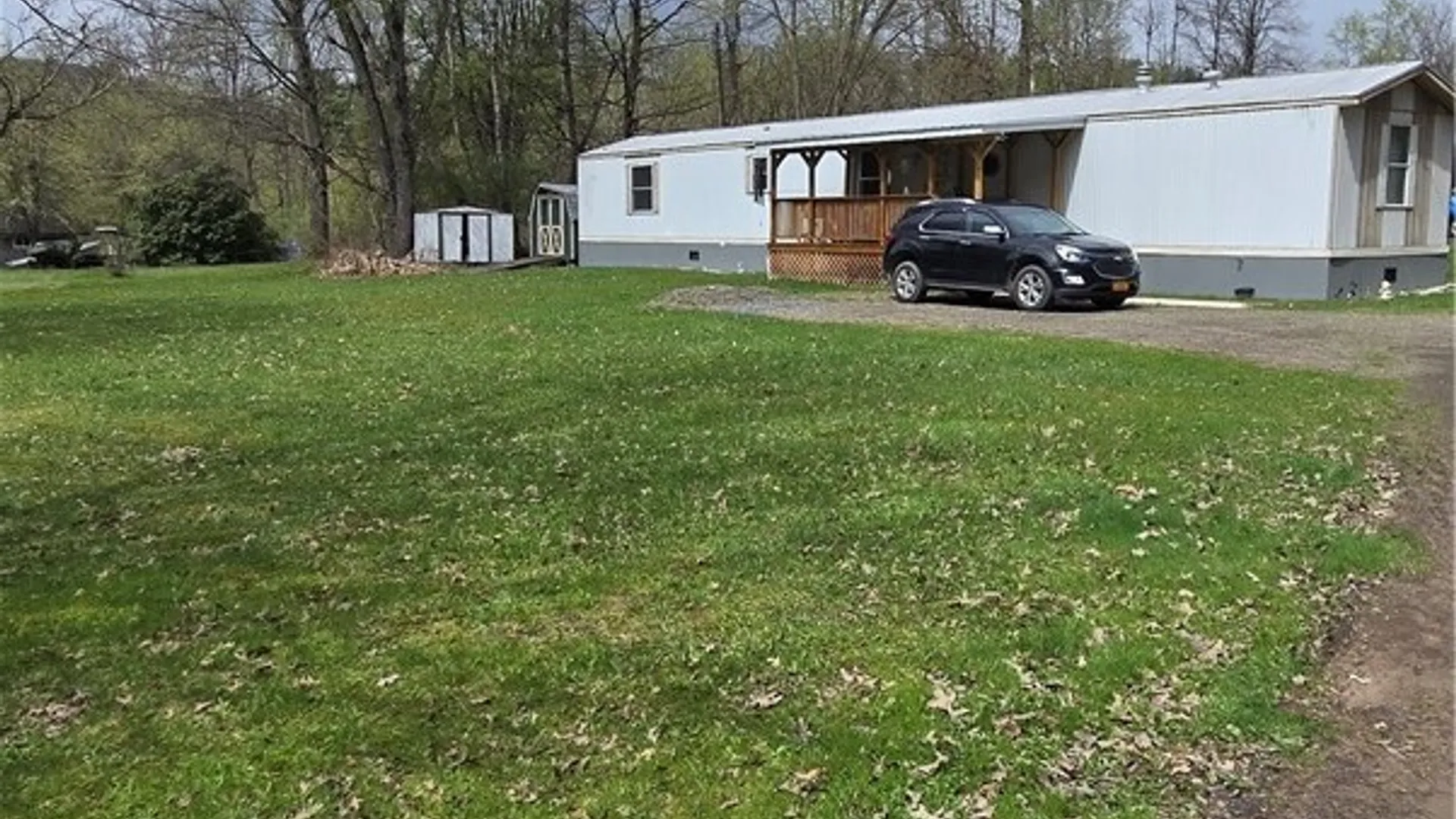 Property at 101 Deshaw Road, Unadilla, NY 13849 9