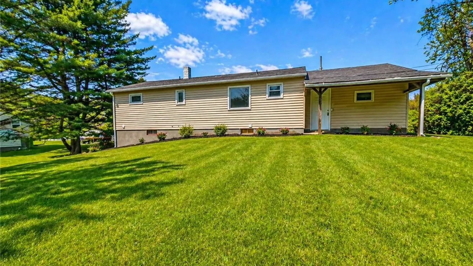 Property at 242 Beach Road, Owego, NY 13732 3