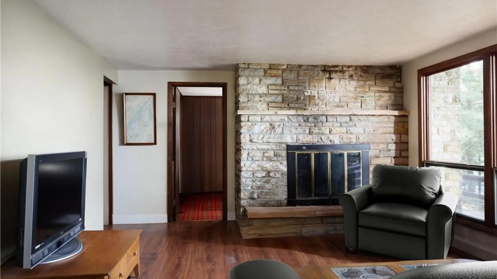 Property at 559 Indian Point Road, Alexandria, NY 13679 14