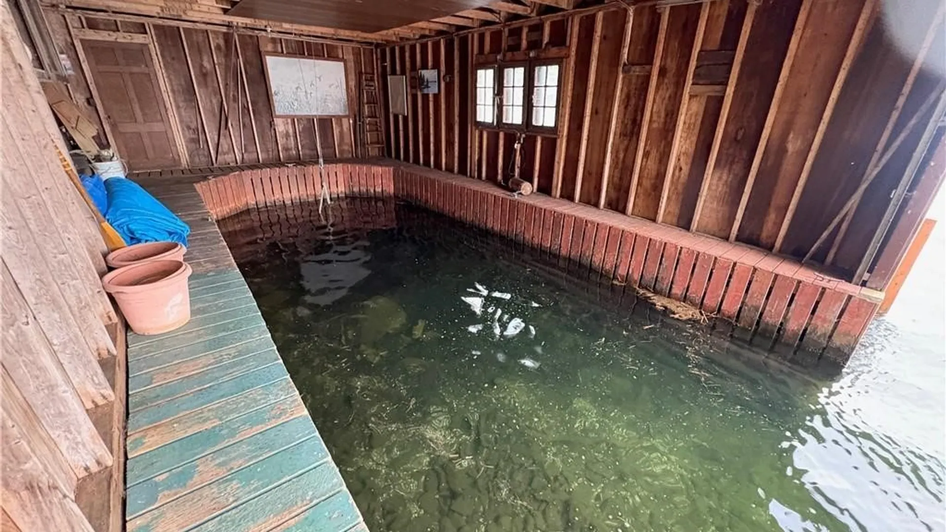Property at 559 Indian Point Road, Alexandria, NY 13679 18