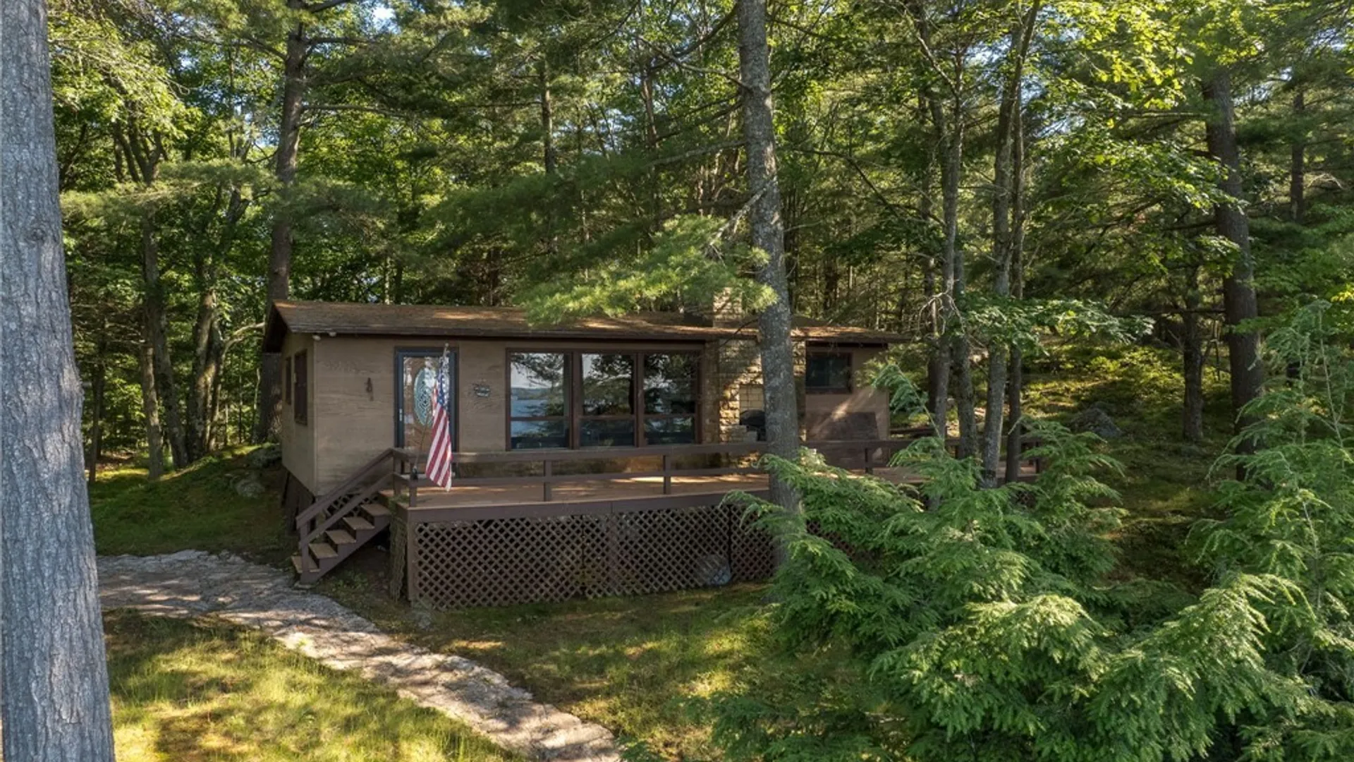 Property at 559 Indian Point Road, Alexandria, NY 13679 19
